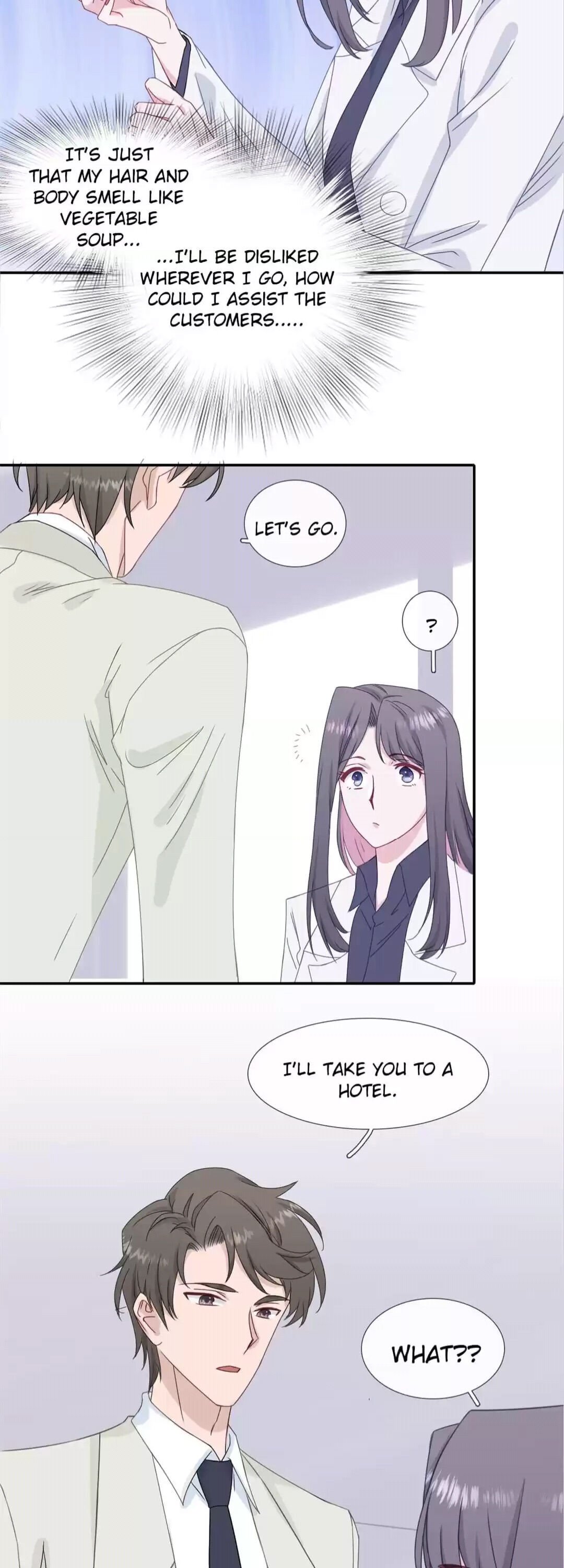 Page 20 of Chapter 34