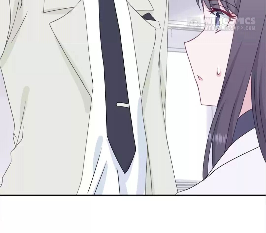 Page 21 of Chapter 34