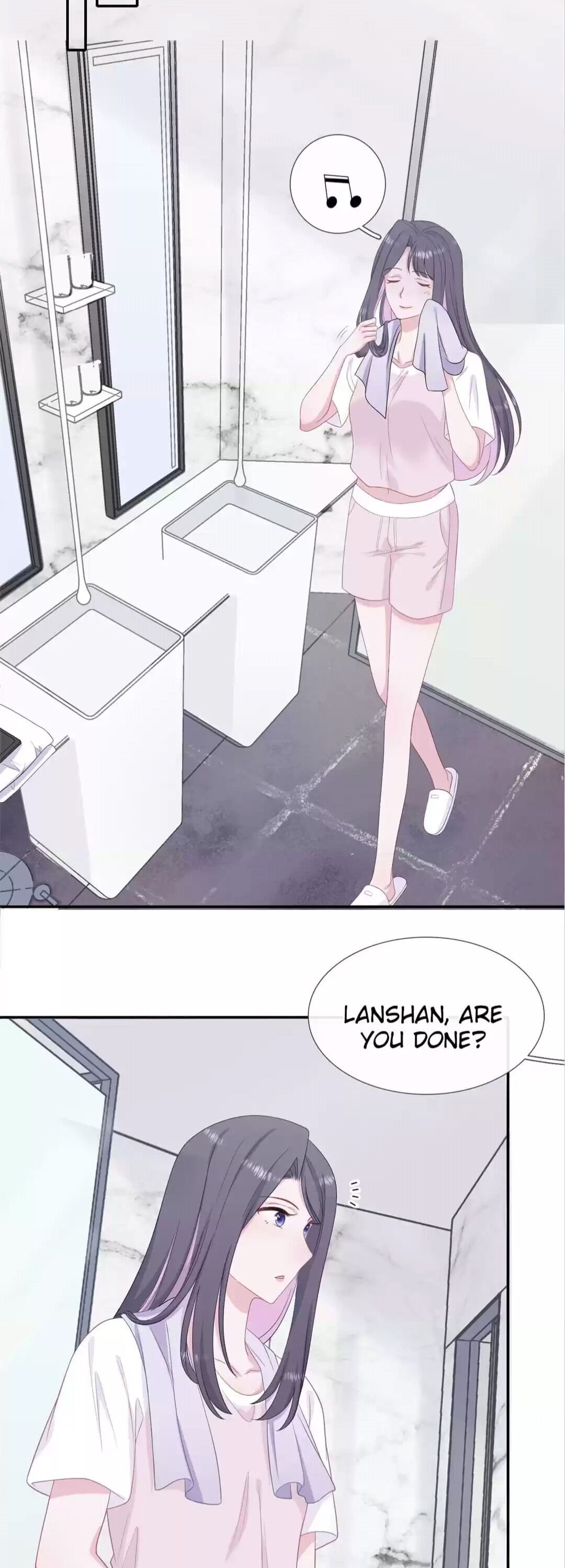 Page 3 of Chapter 35