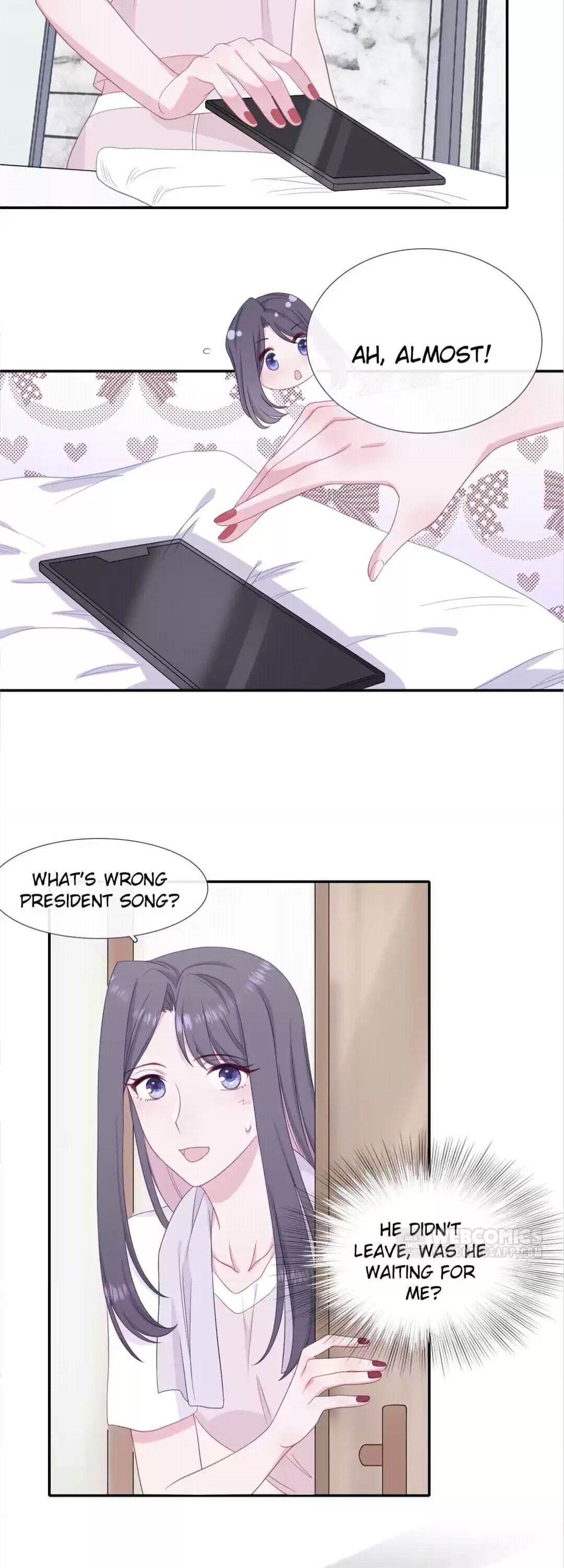 Page 4 of Chapter 35