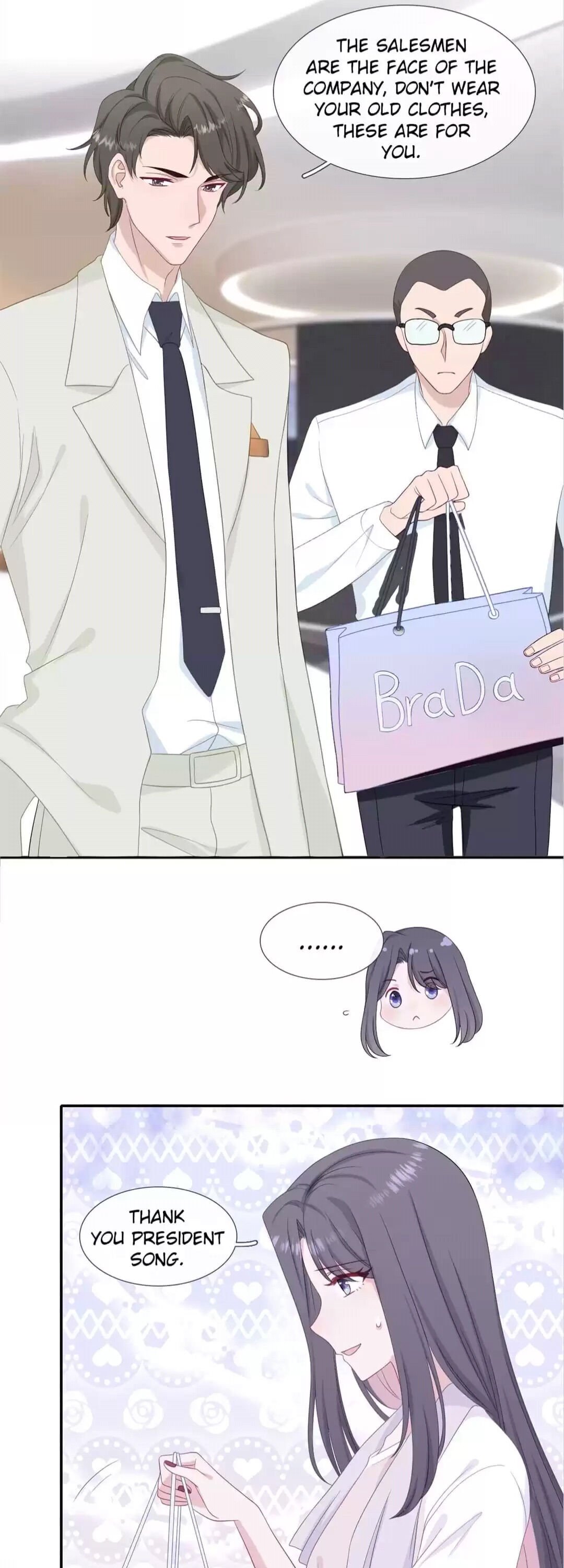 Page 5 of Chapter 35