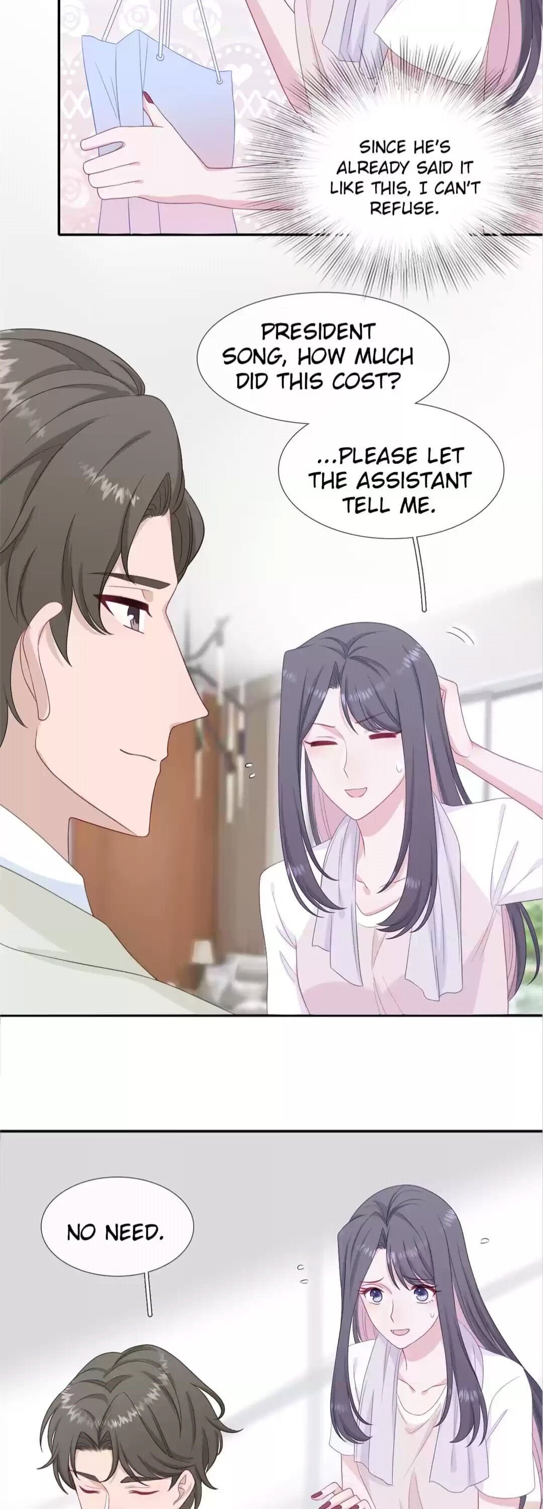 Page 6 of Chapter 35