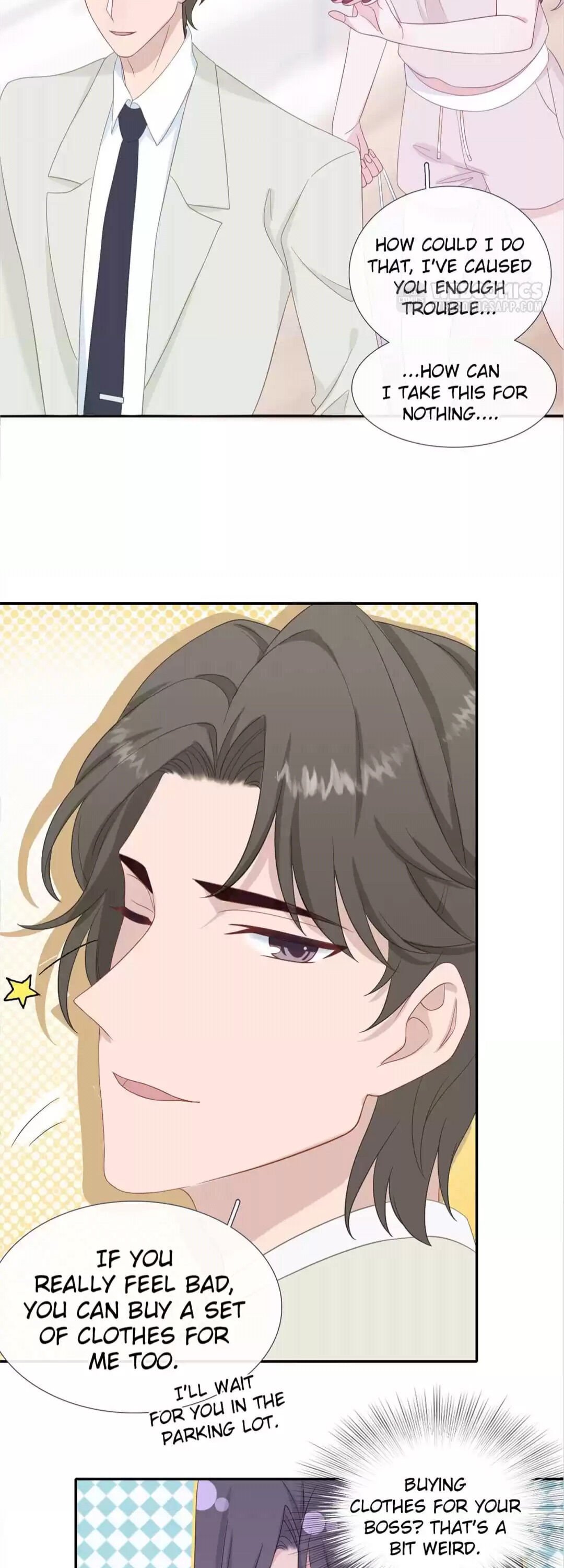 Page 7 of Chapter 35