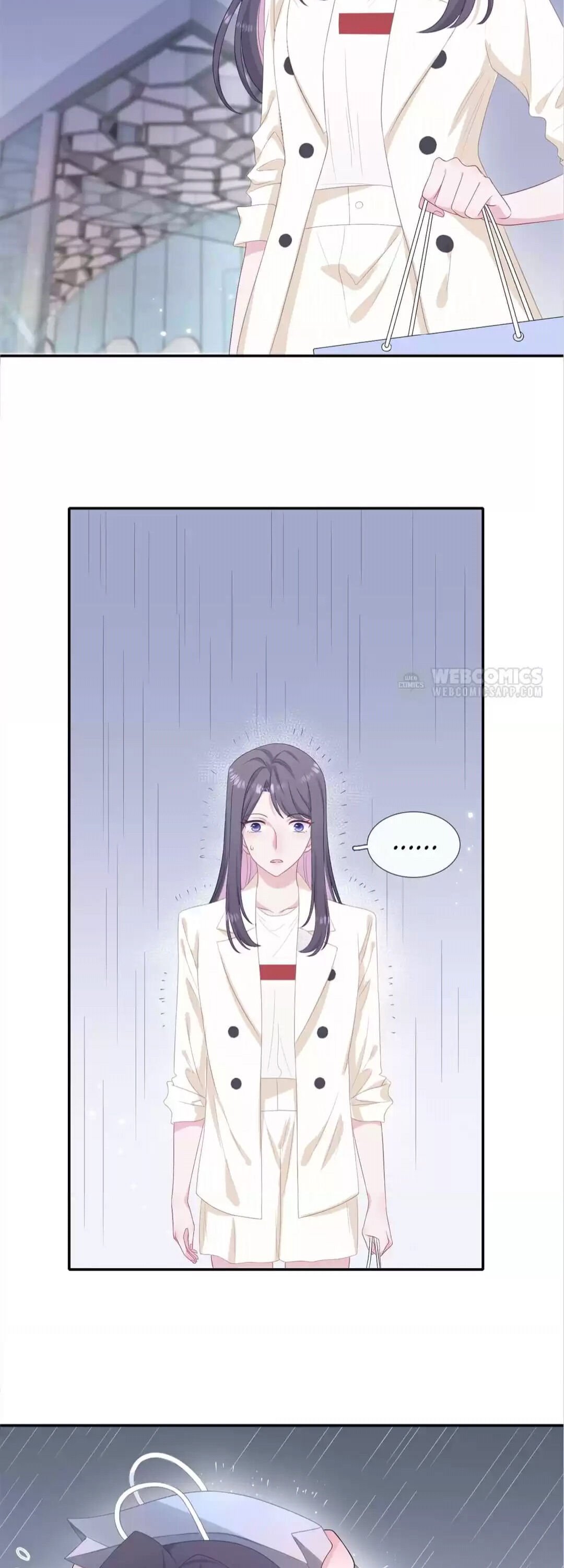 Page 9 of Chapter 35