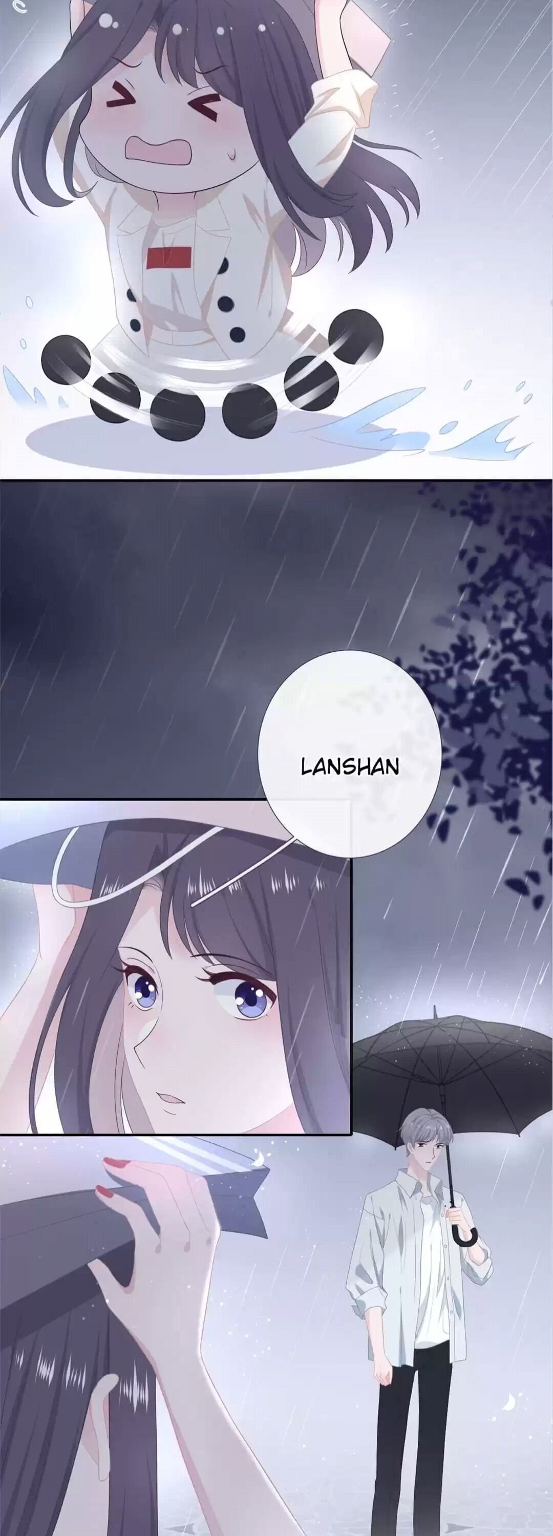 Page 10 of Chapter 35