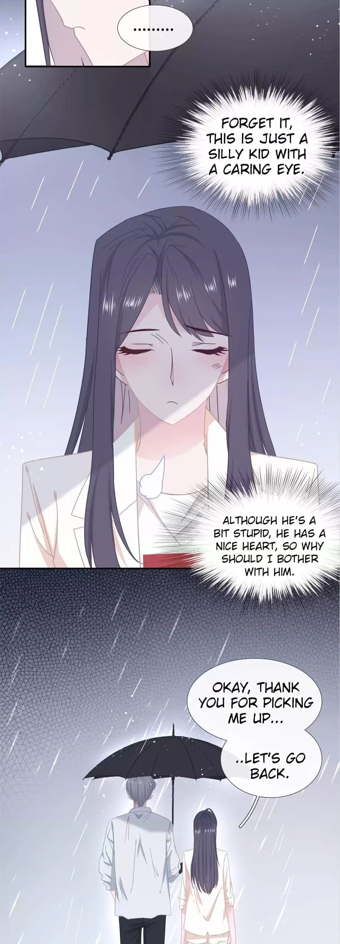 Page 14 of Chapter 35