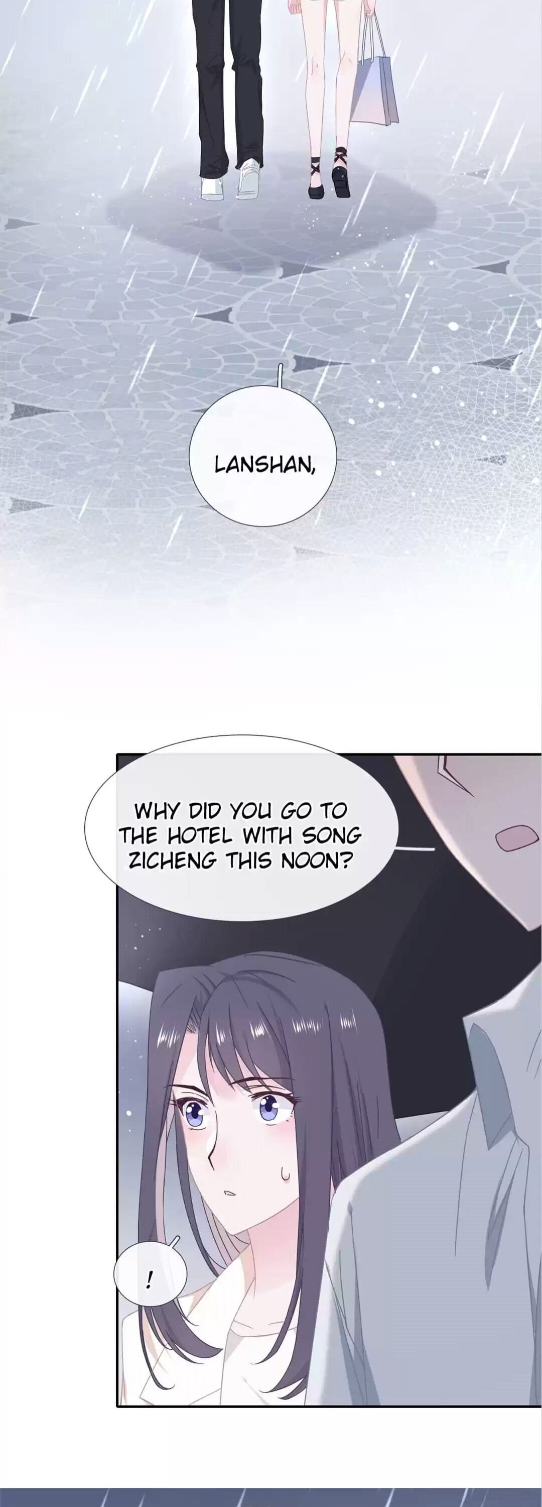Page 15 of Chapter 35