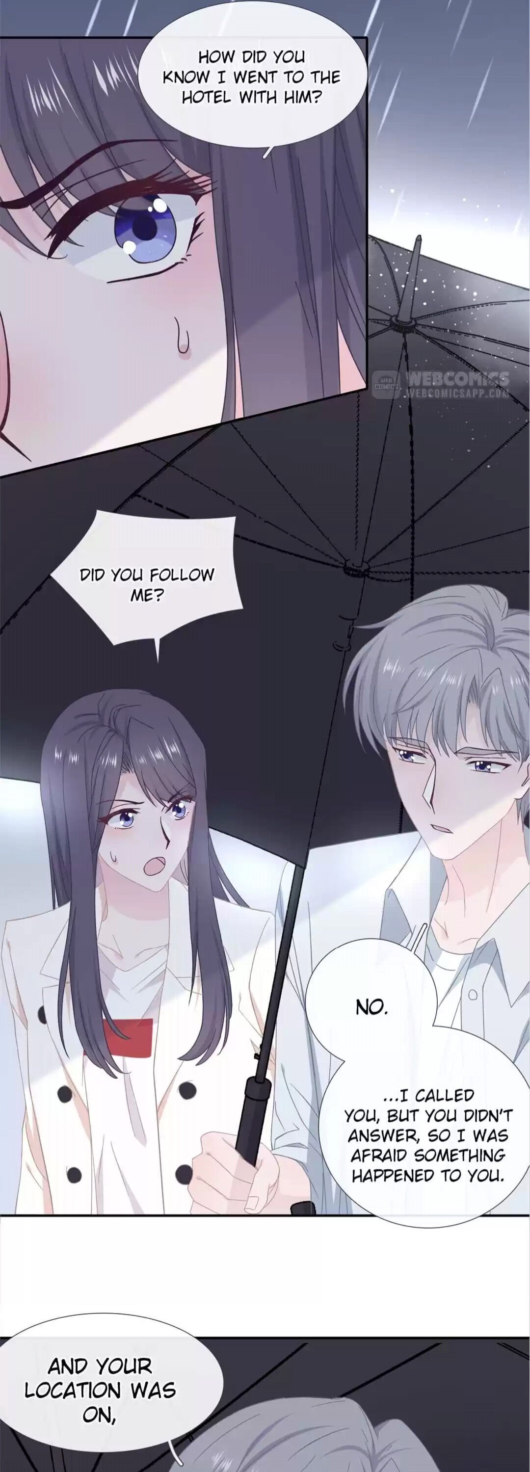 Page 16 of Chapter 35