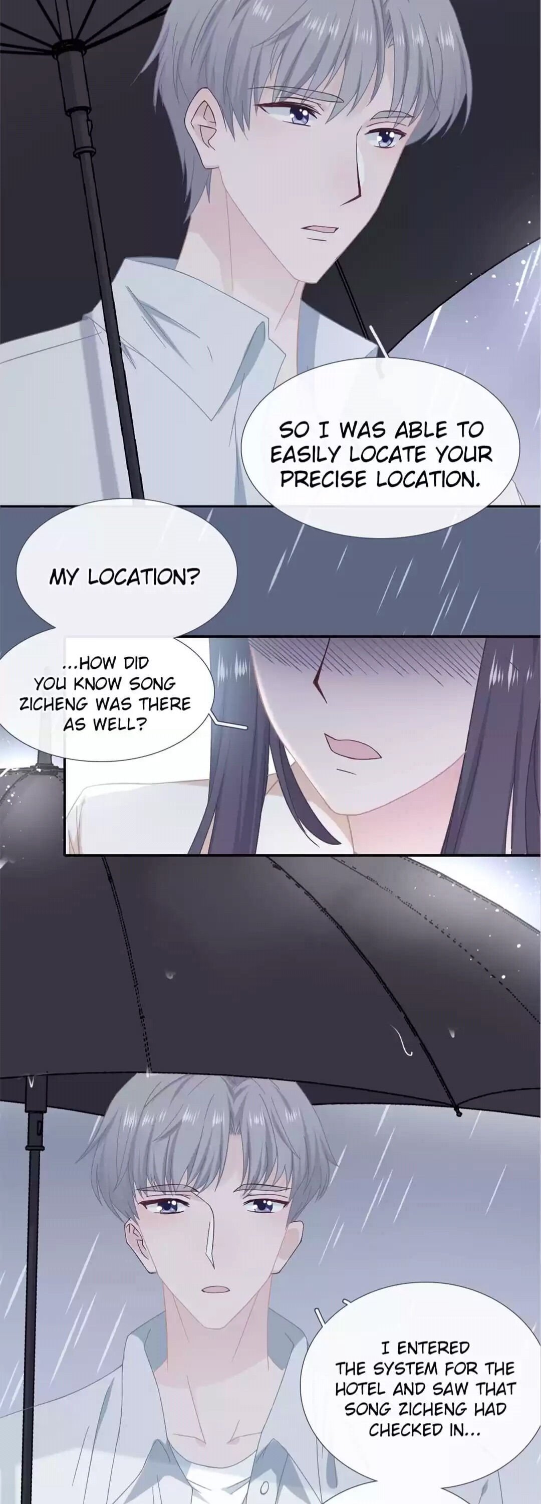 Page 17 of Chapter 35