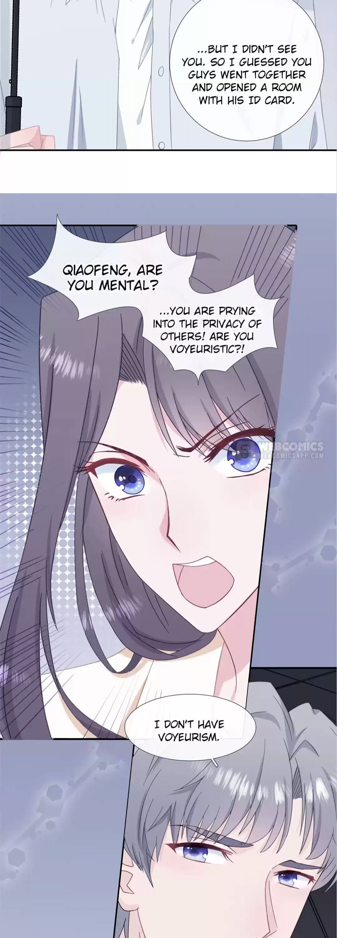 Page 18 of Chapter 35