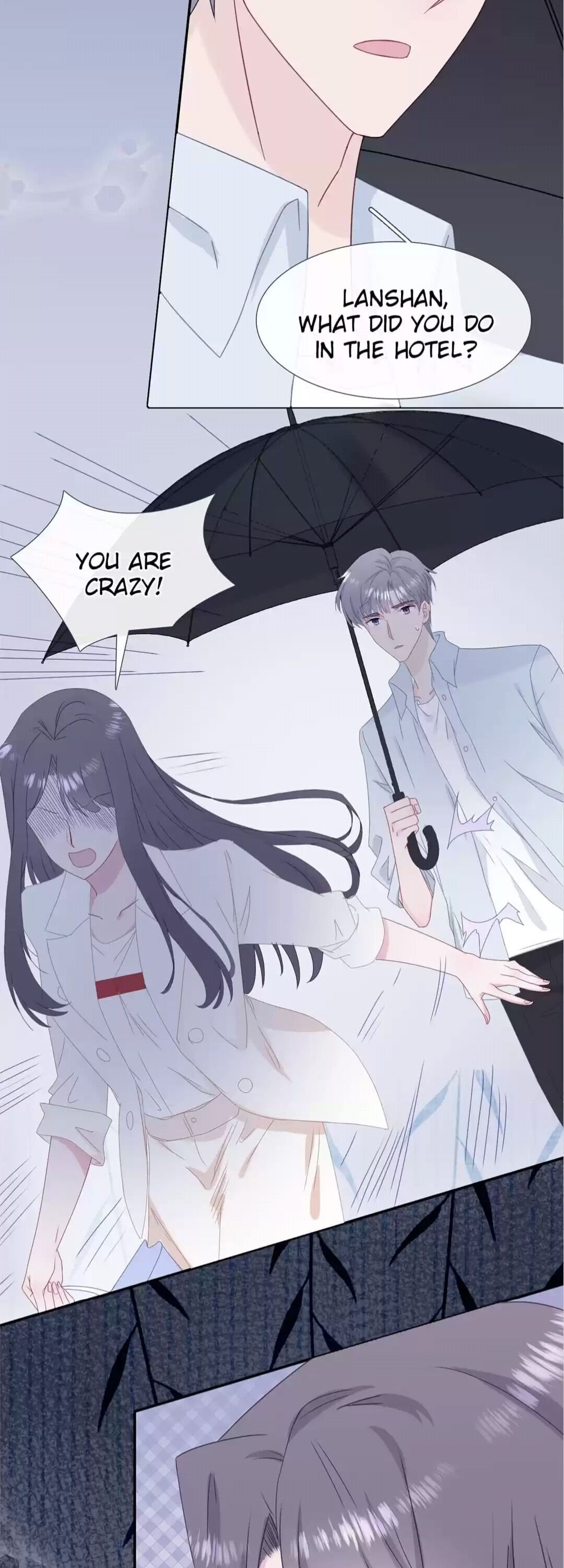 Page 19 of Chapter 35