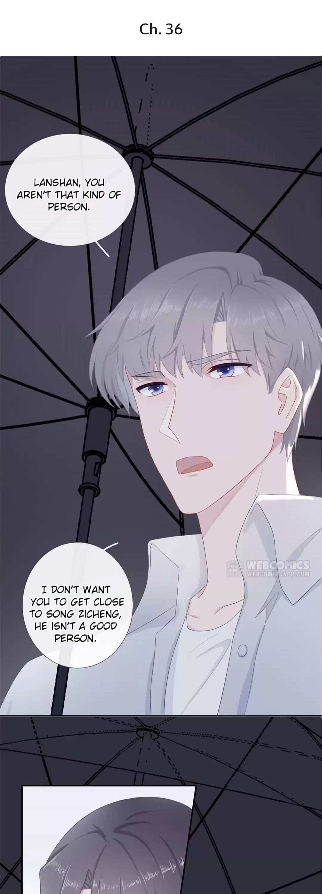 Page 2 of Chapter 36