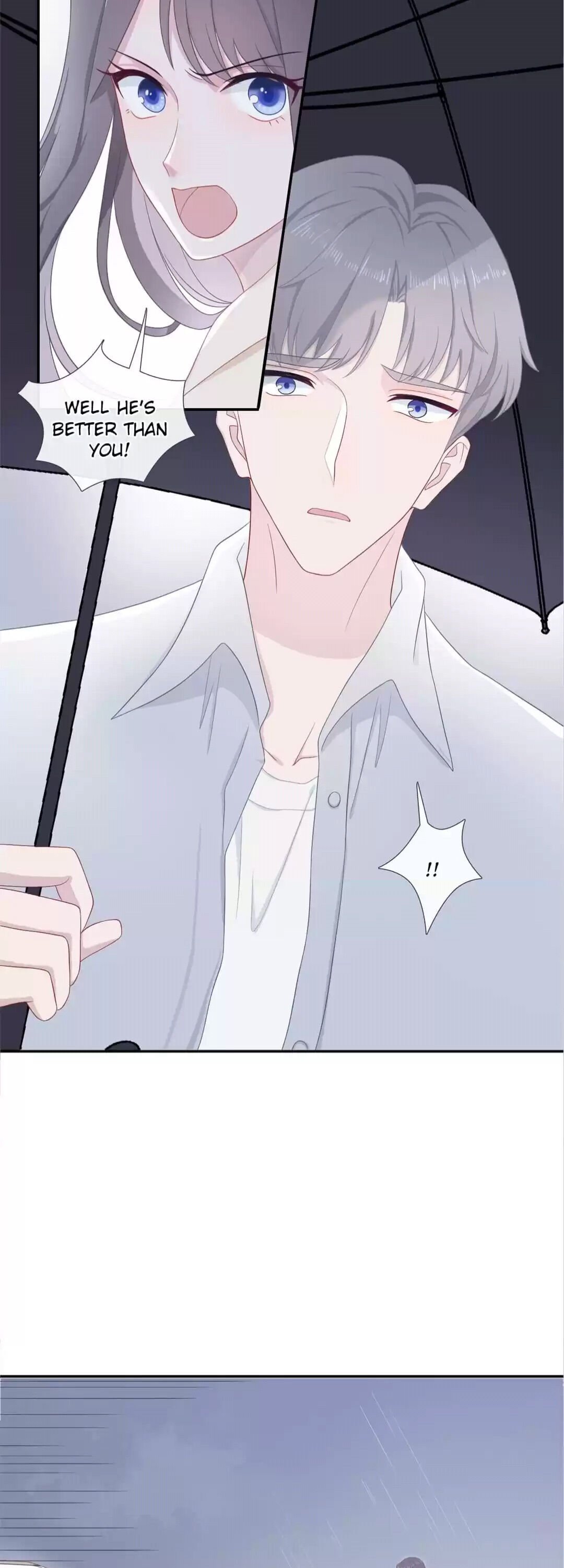Page 3 of Chapter 36