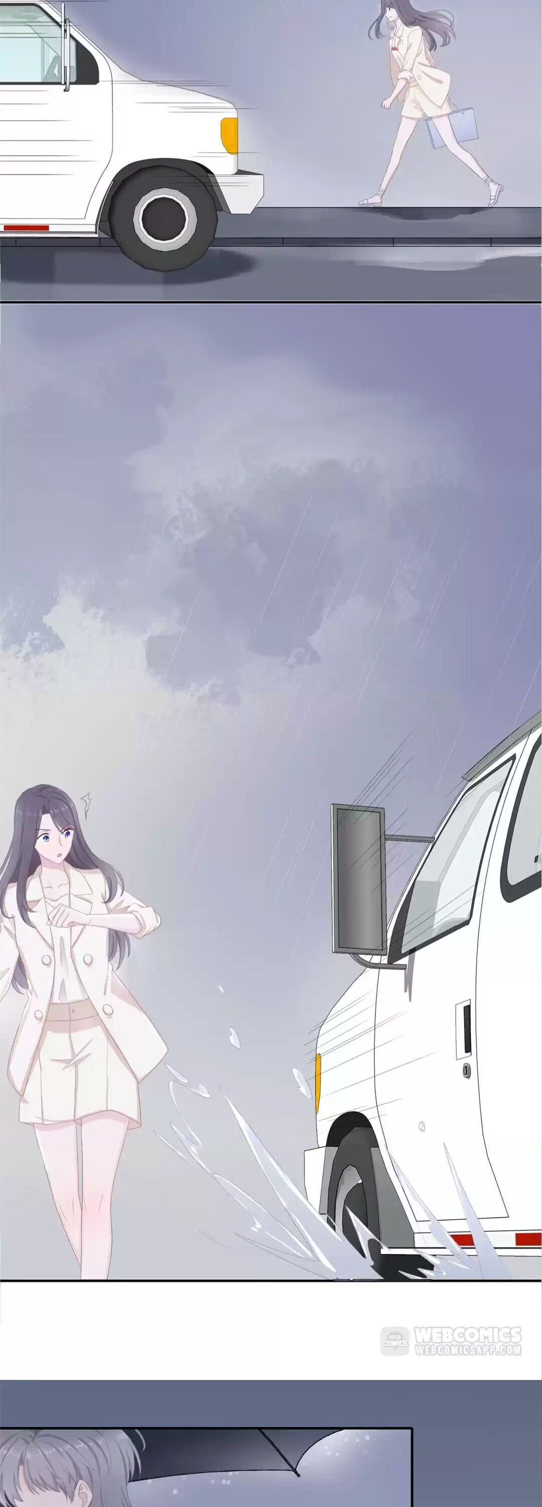 Page 4 of Chapter 36
