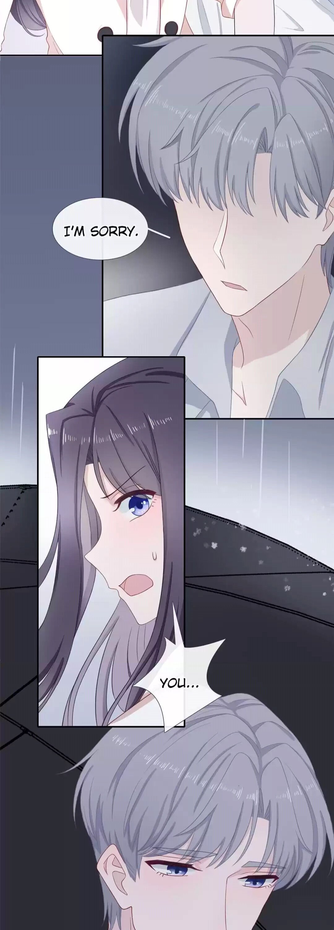 Page 6 of Chapter 36