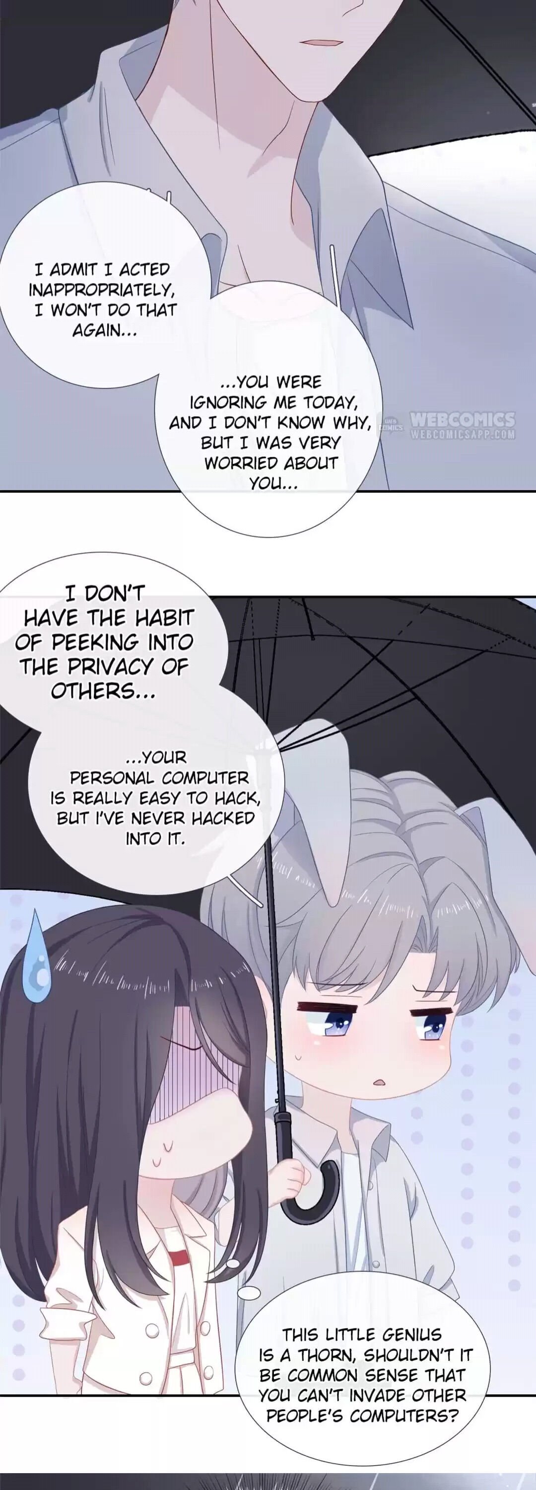 Page 7 of Chapter 36