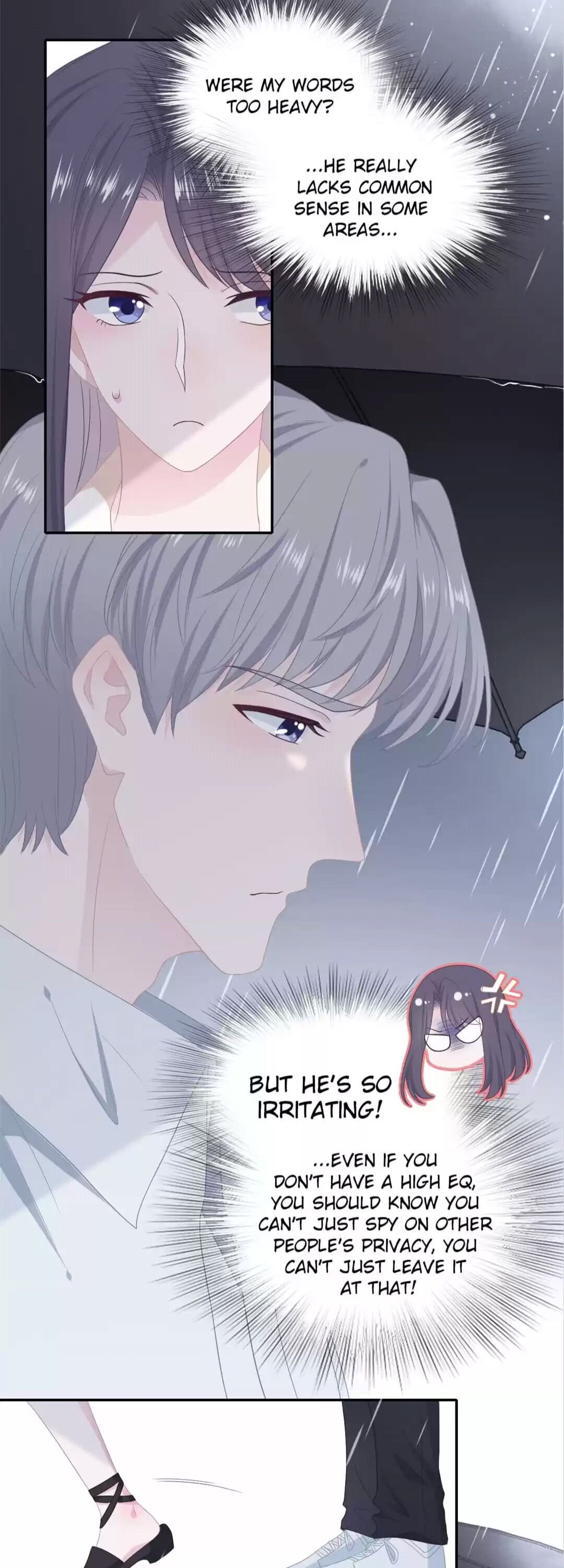 Page 8 of Chapter 36