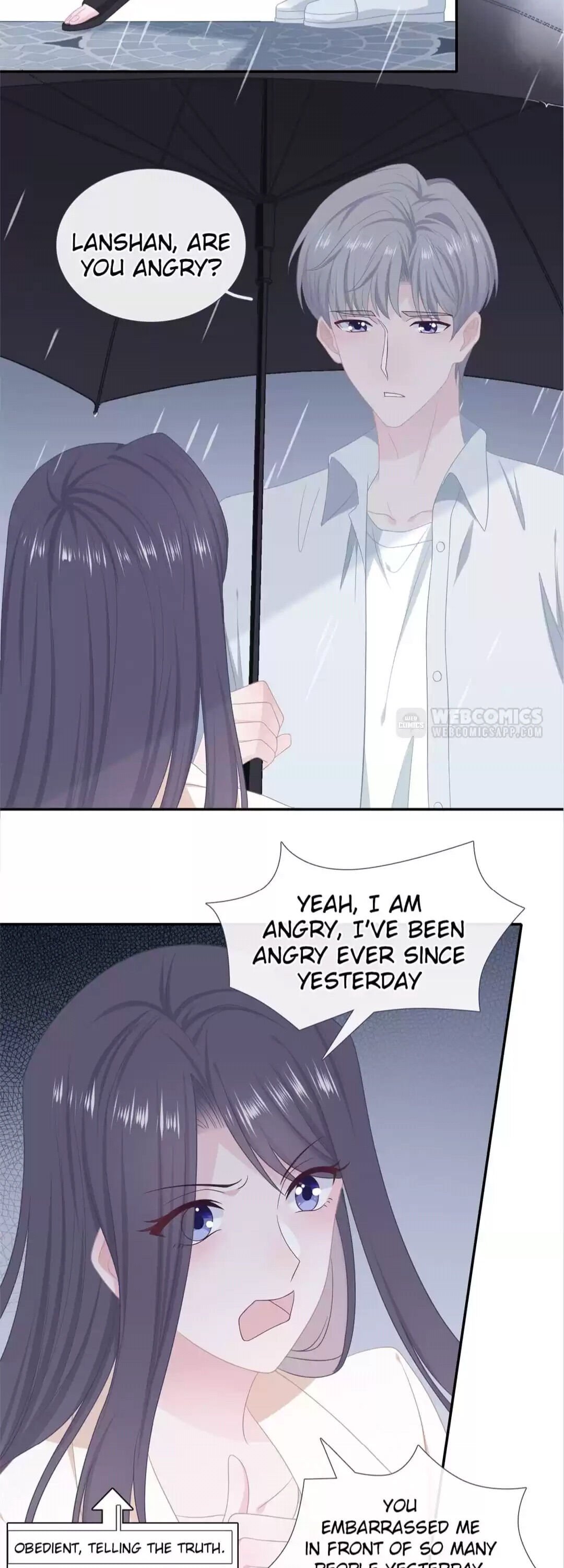 Page 9 of Chapter 36