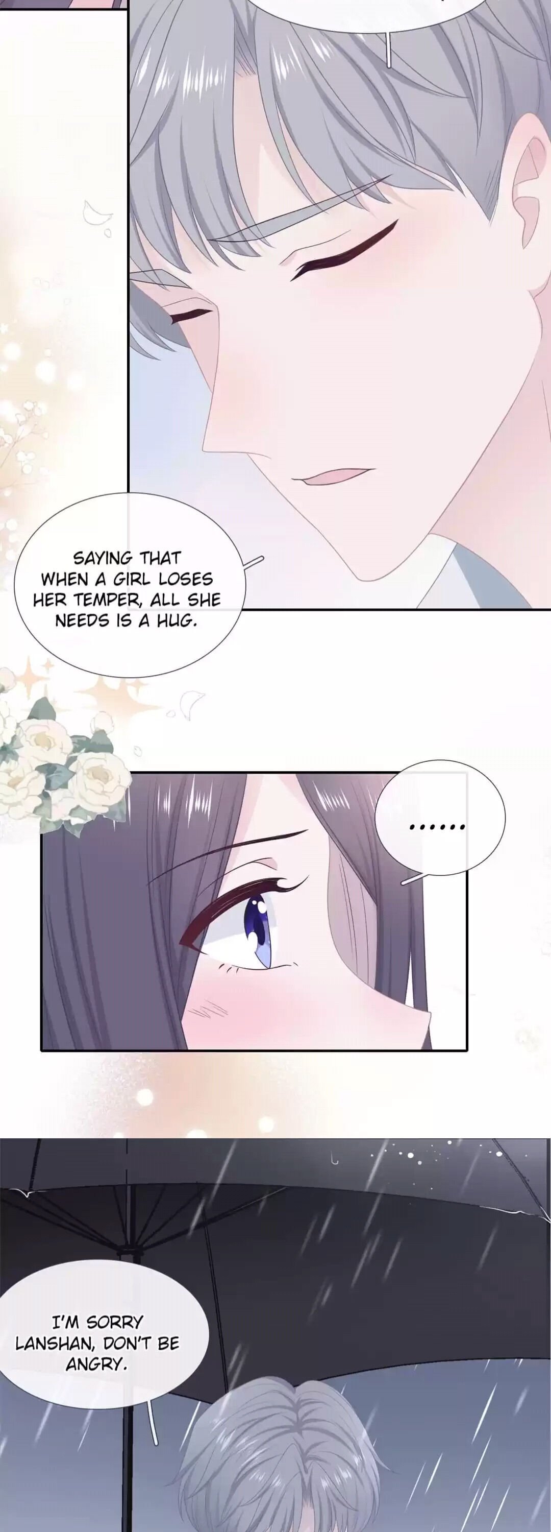 Page 12 of Chapter 36
