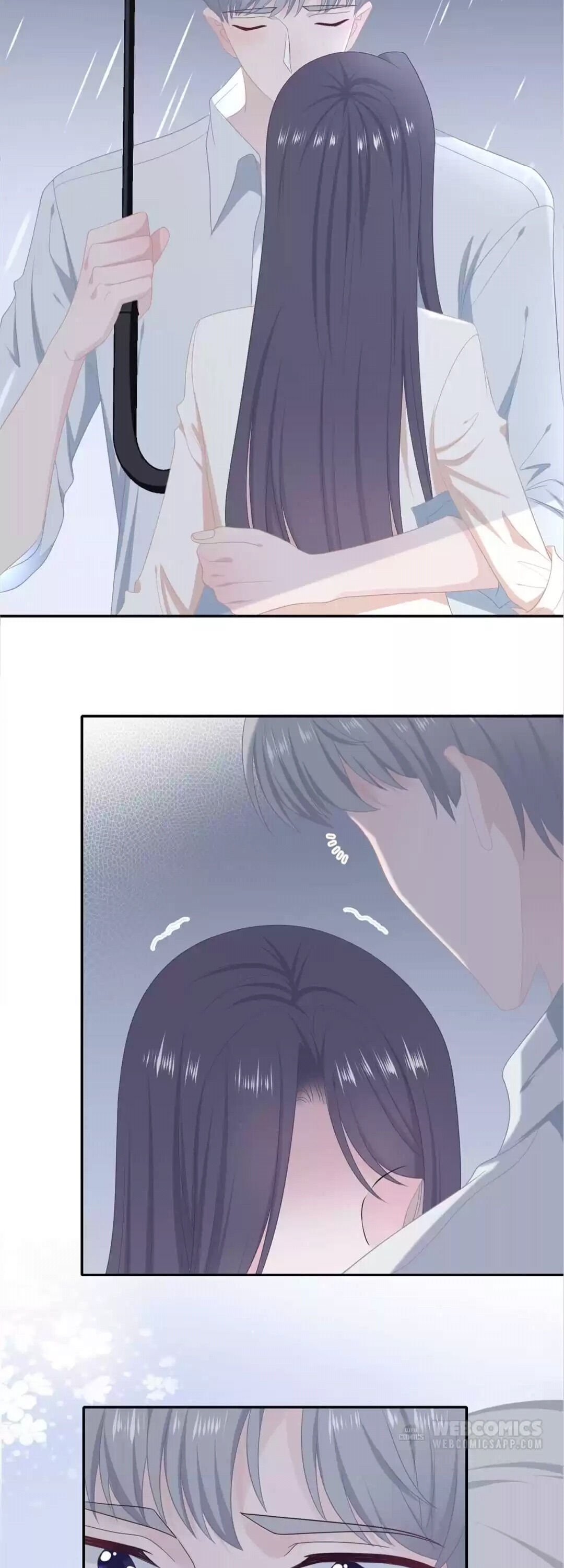 Page 13 of Chapter 36