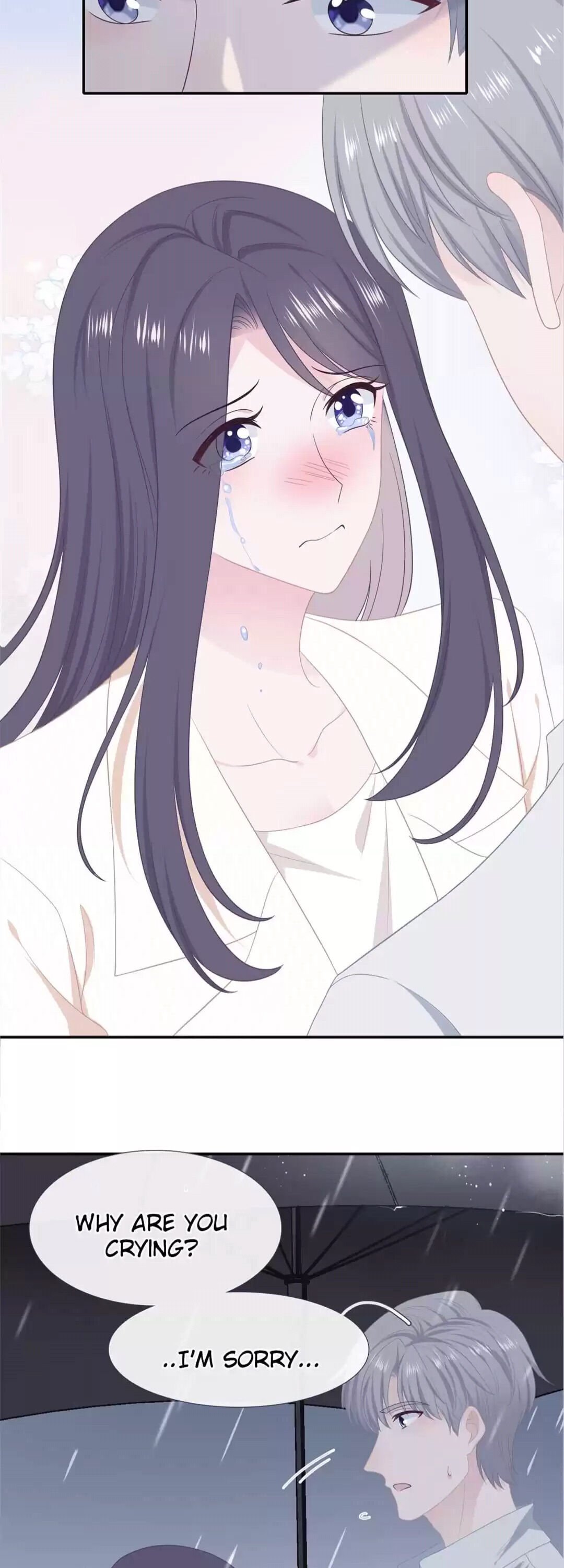 Page 14 of Chapter 36