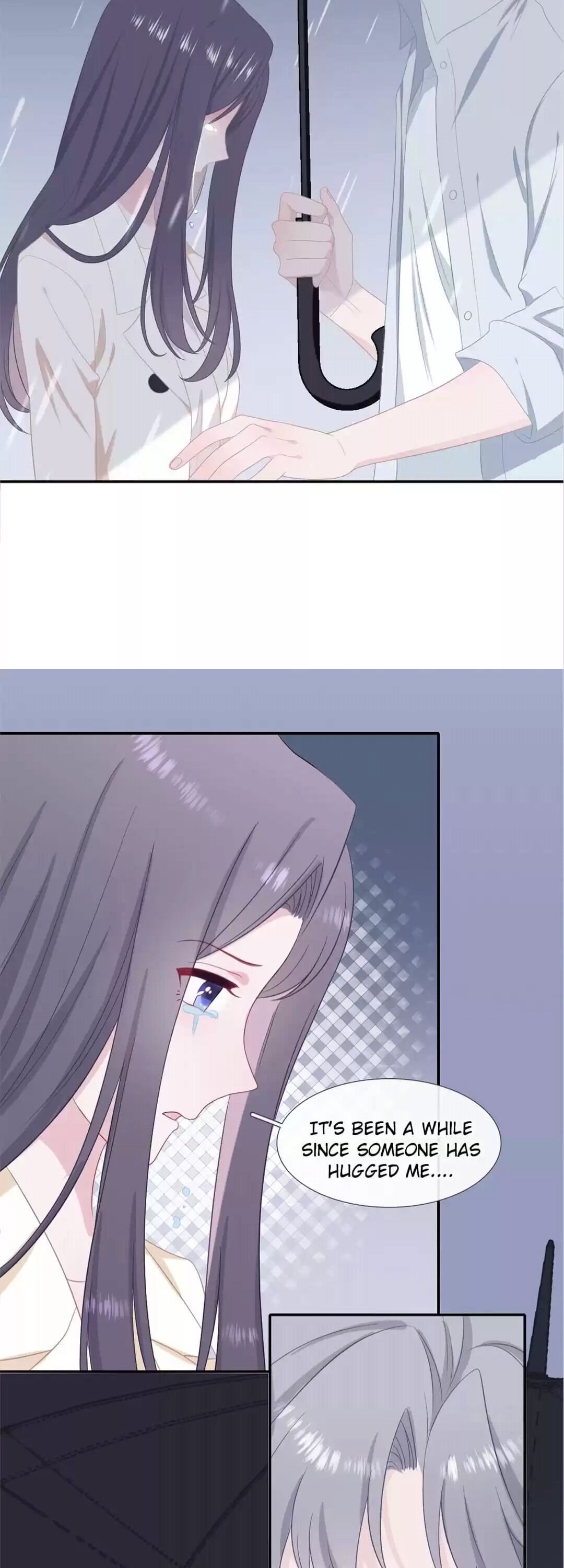 Page 15 of Chapter 36