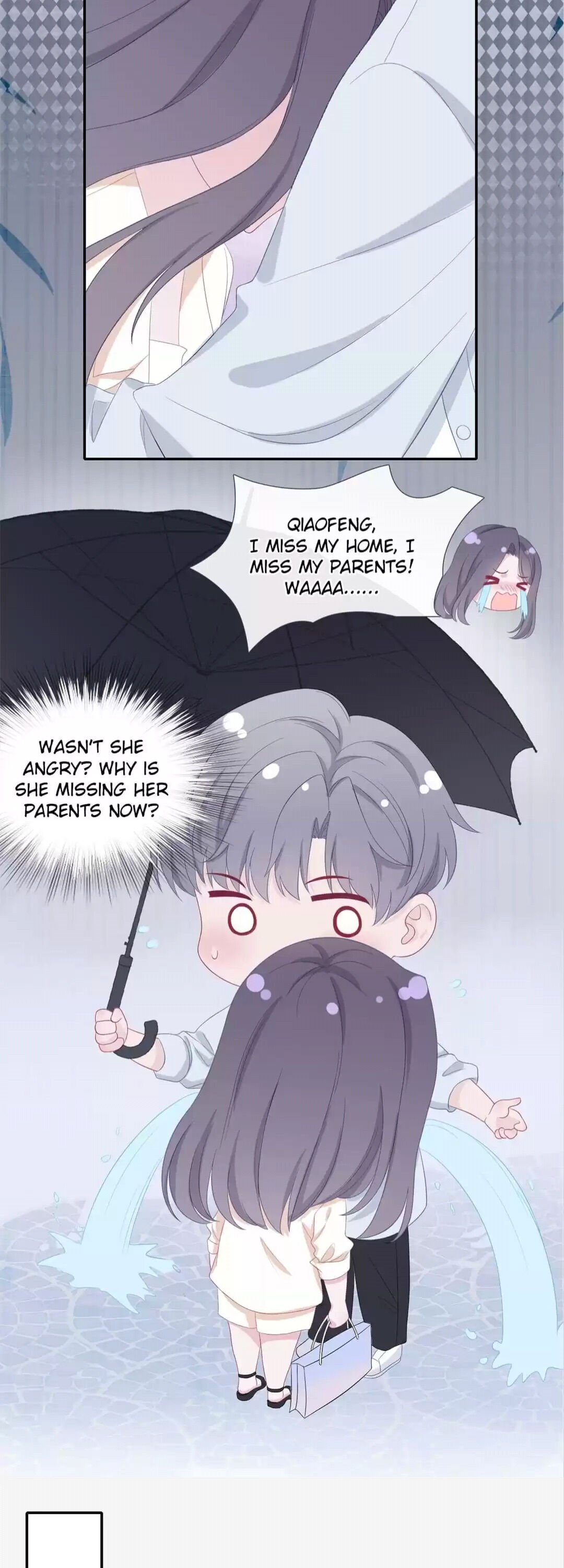 Page 17 of Chapter 36