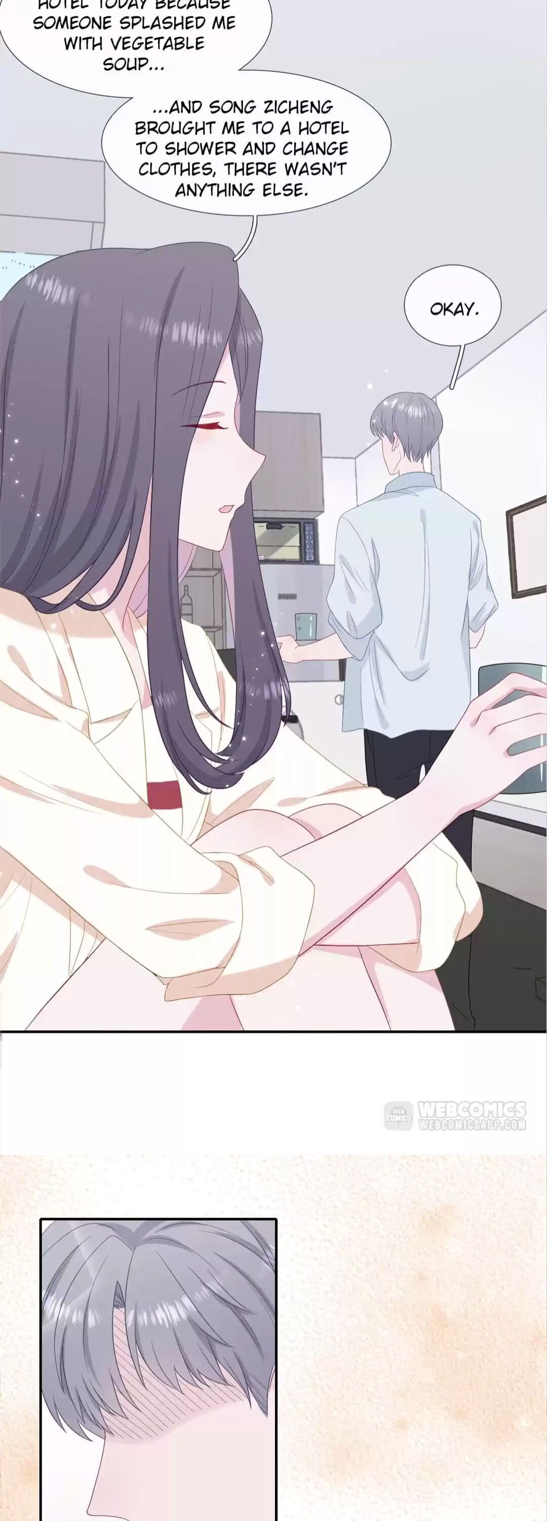 Page 20 of Chapter 36