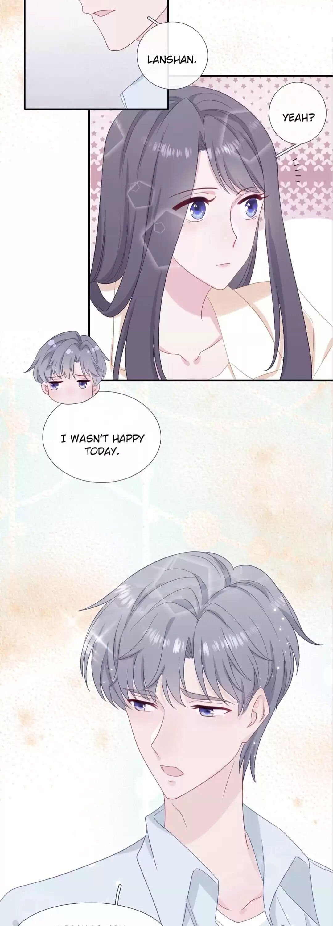 Page 21 of Chapter 36