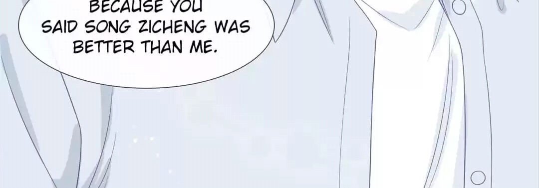 Page 22 of Chapter 36