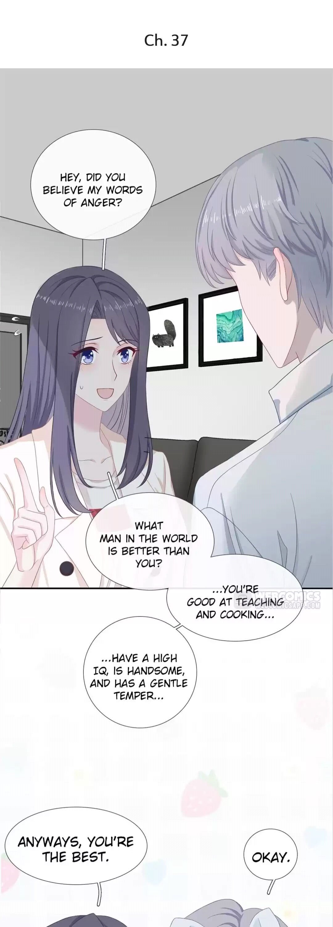 Page 2 of Chapter 37