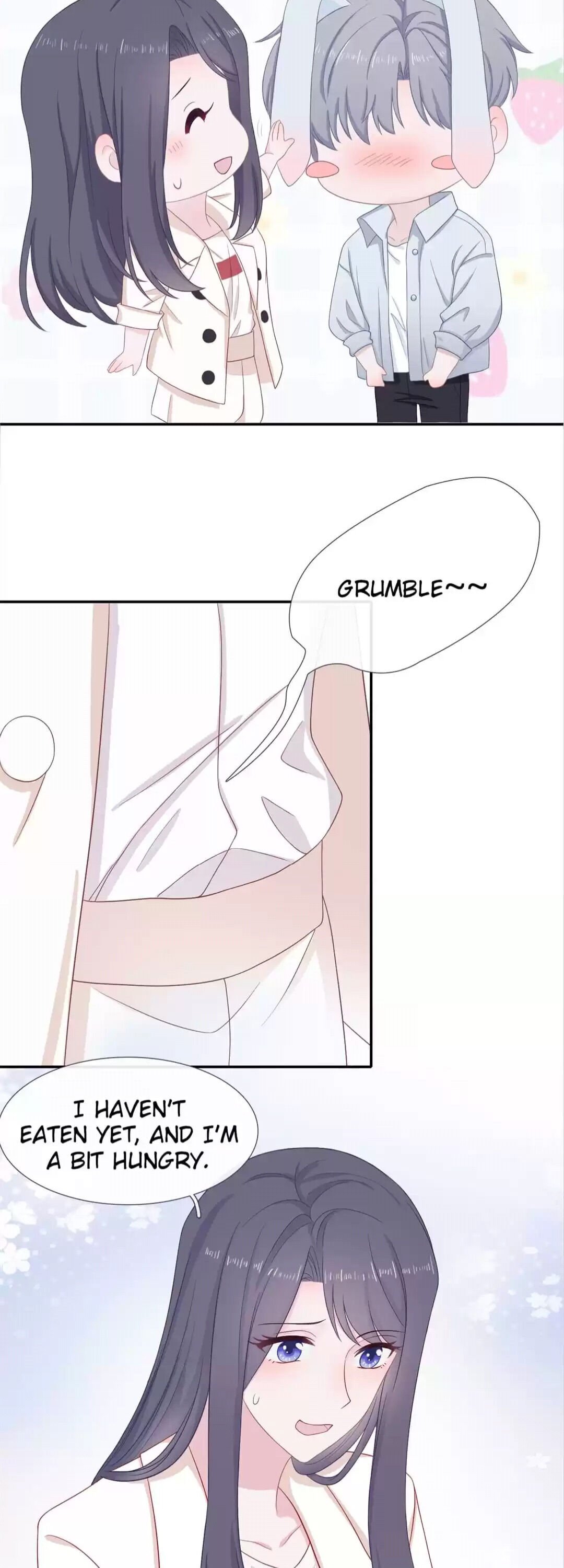 Page 3 of Chapter 37