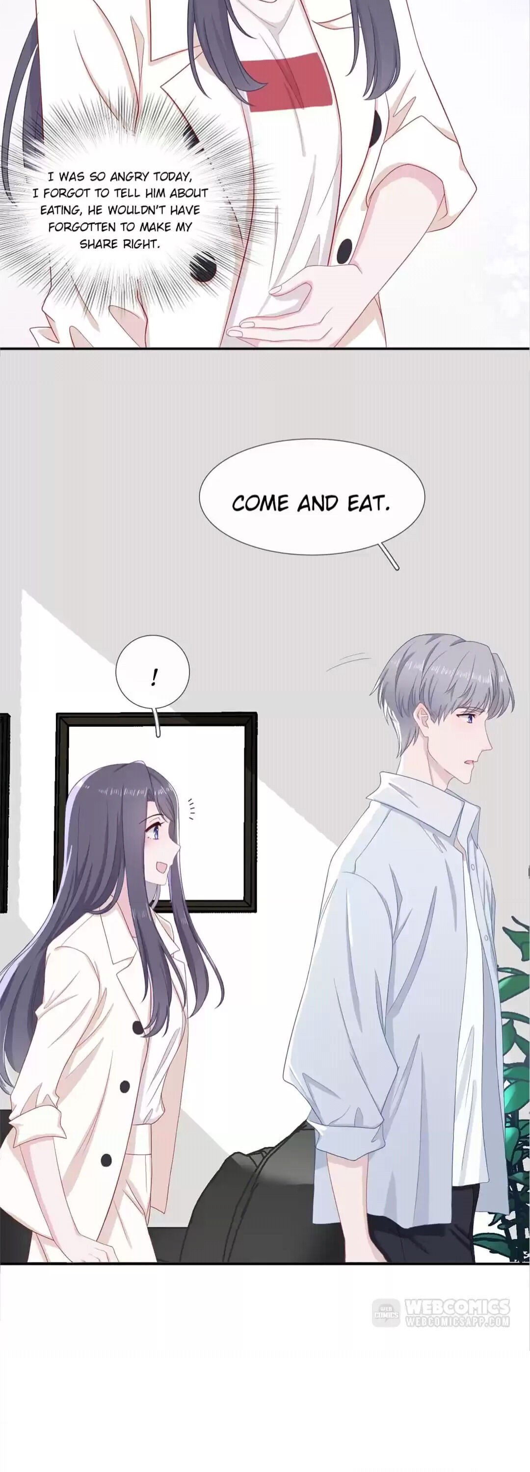 Page 4 of Chapter 37
