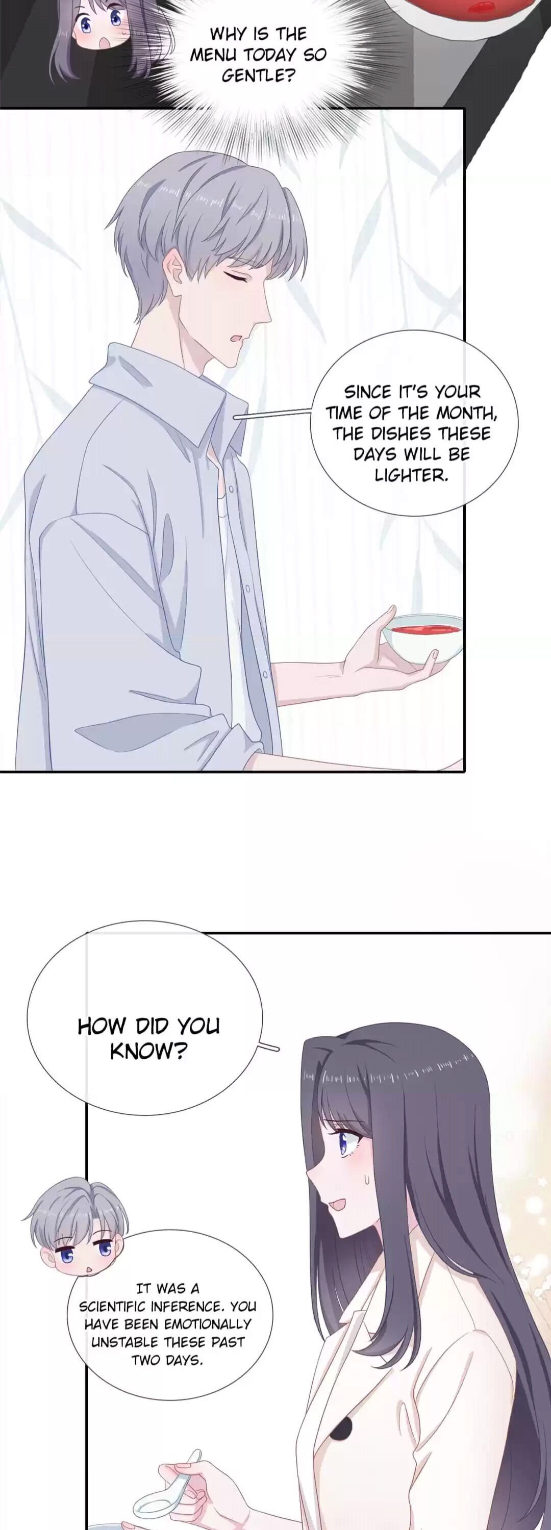 Page 6 of Chapter 37