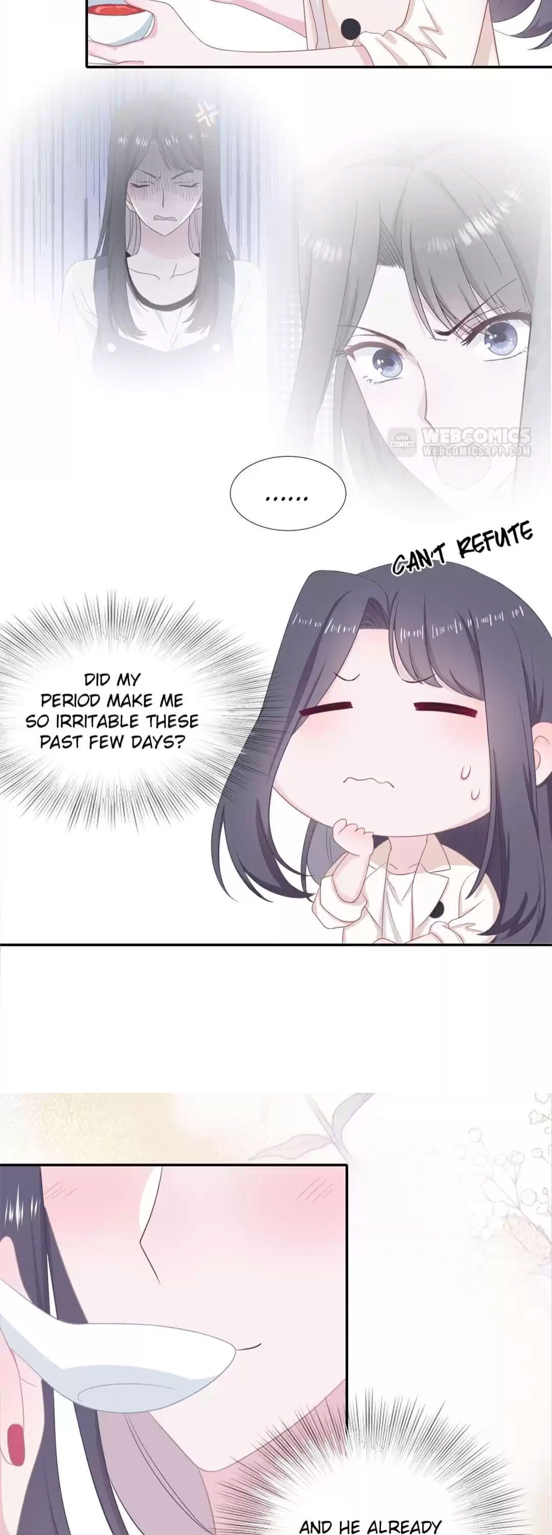 Page 7 of Chapter 37