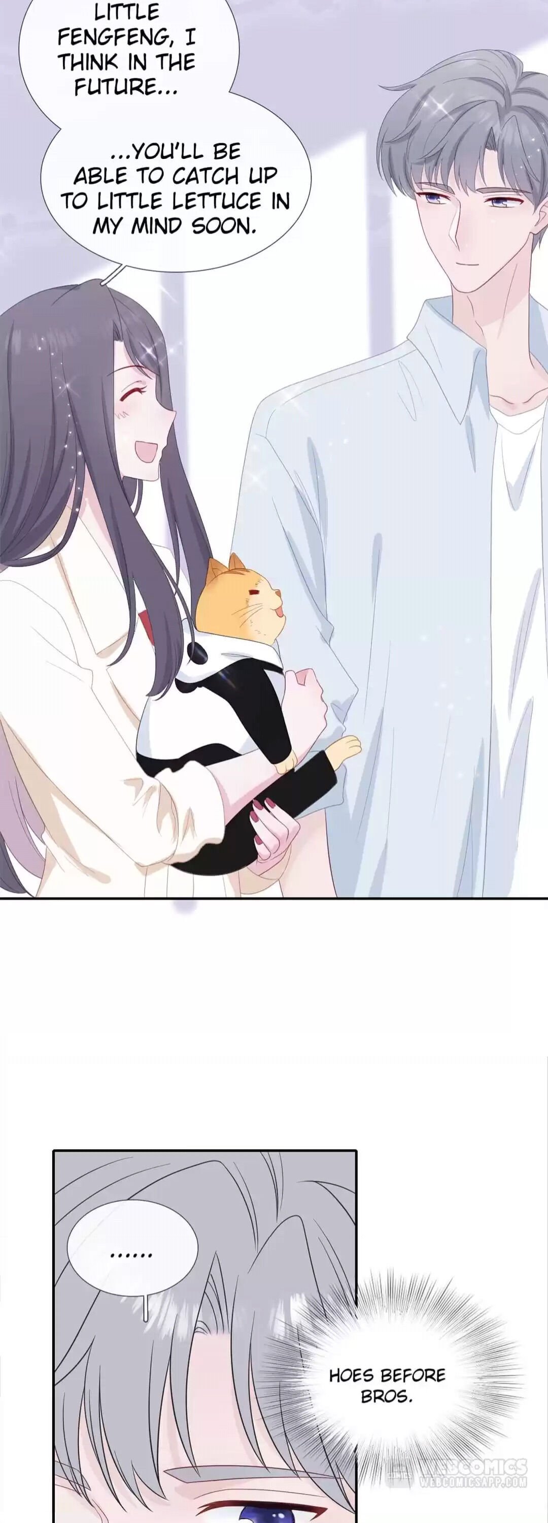 Page 13 of Chapter 37