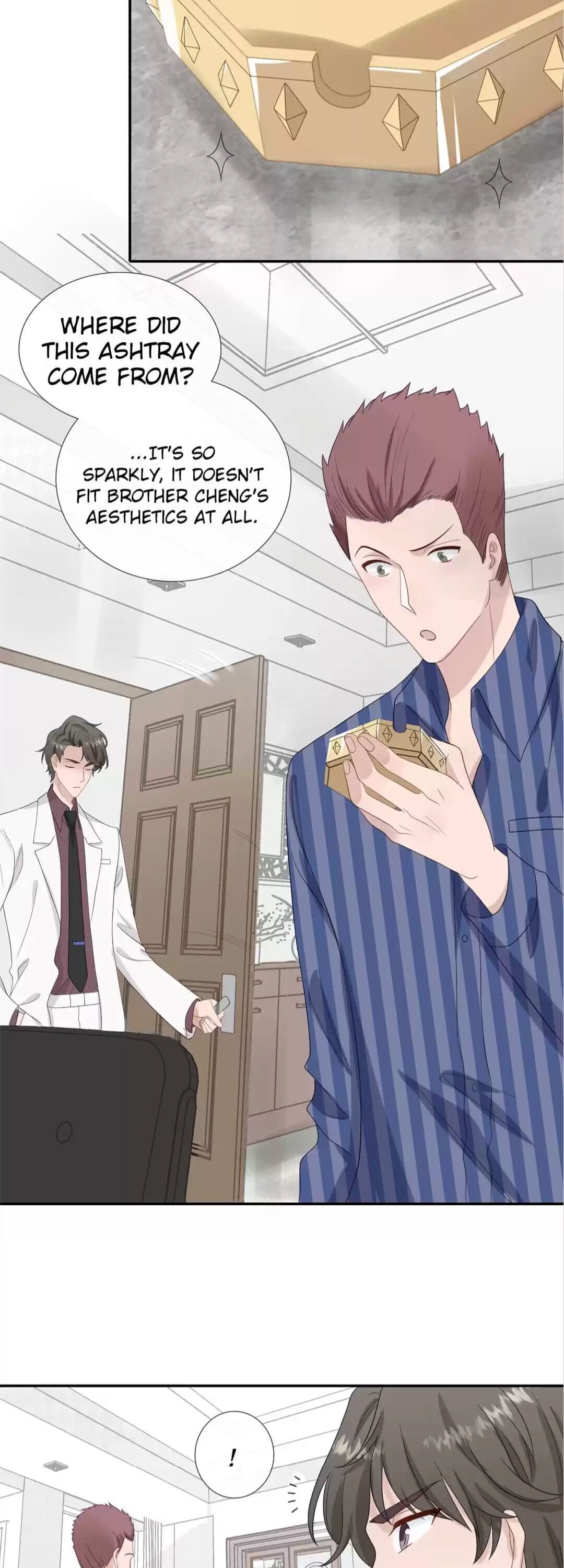 Page 15 of Chapter 37