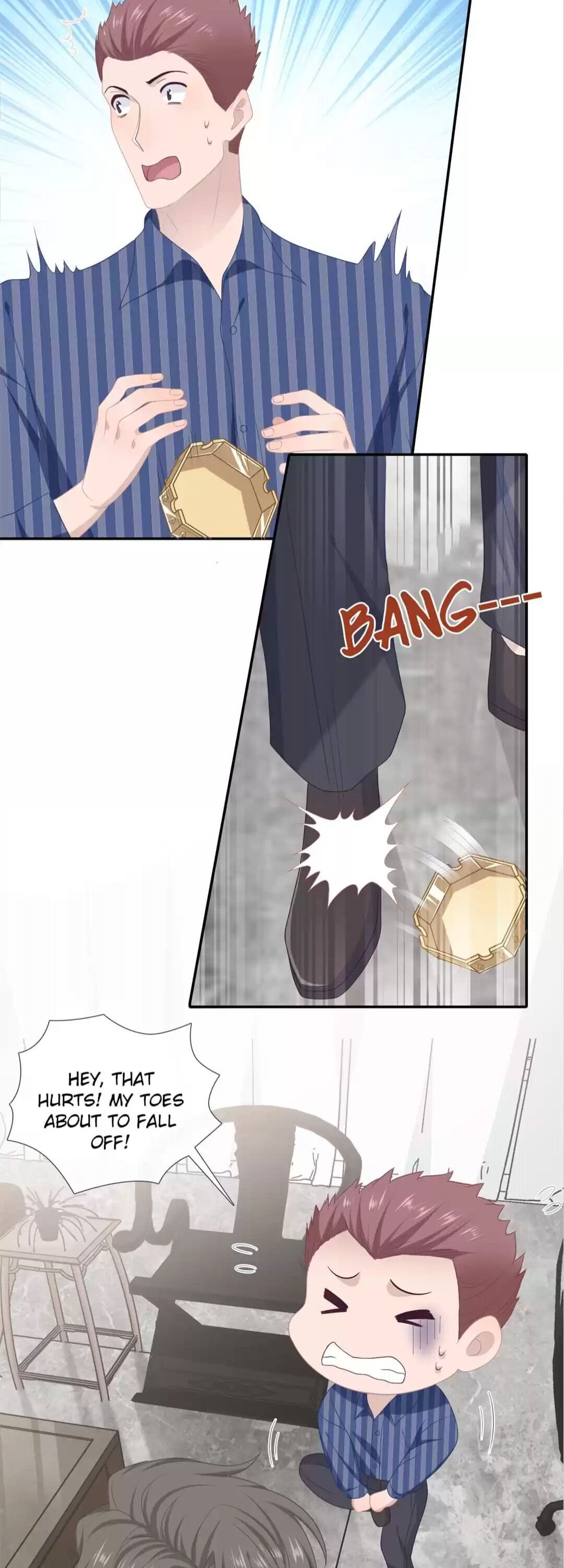 Page 17 of Chapter 37