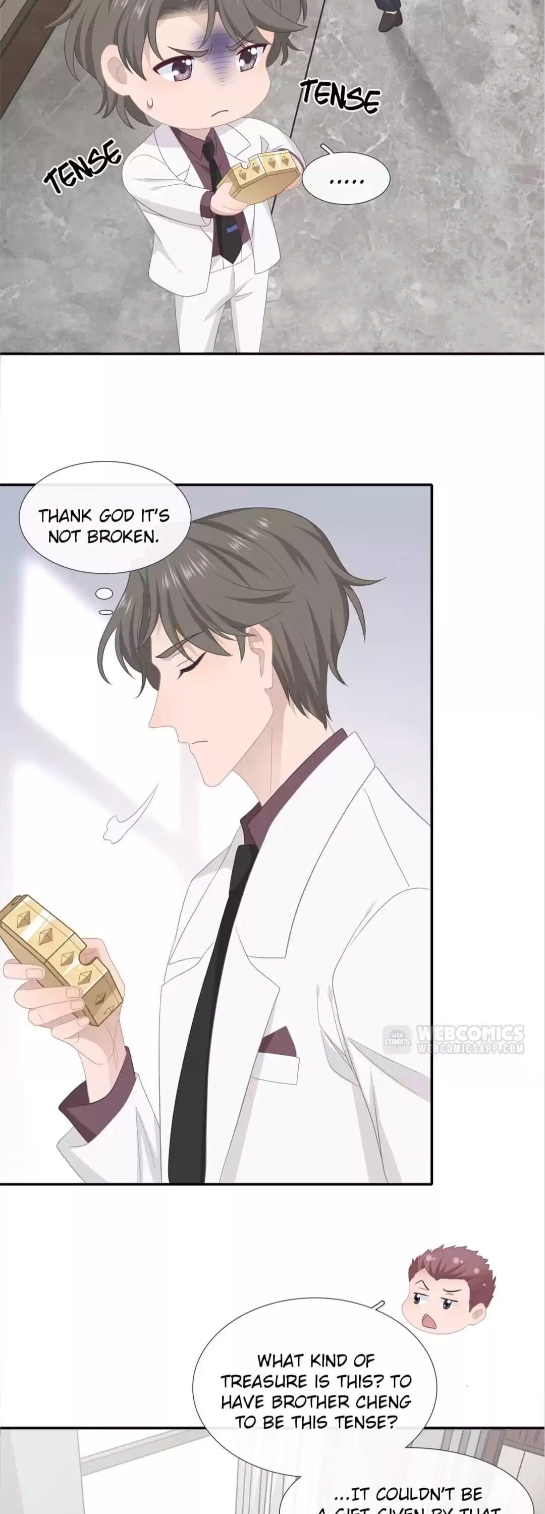 Page 18 of Chapter 37