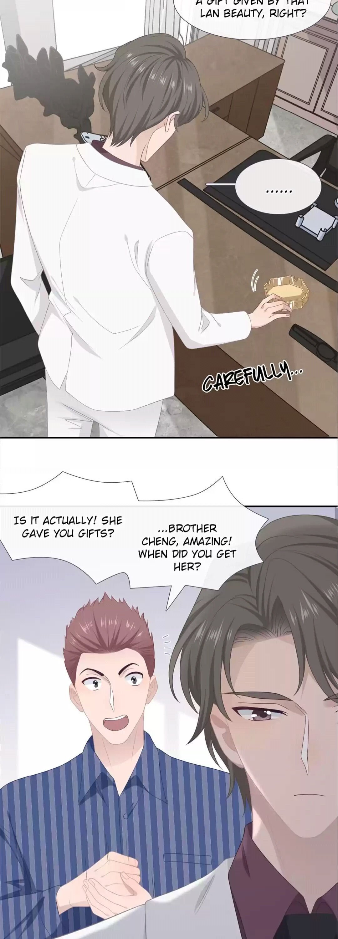 Page 19 of Chapter 37