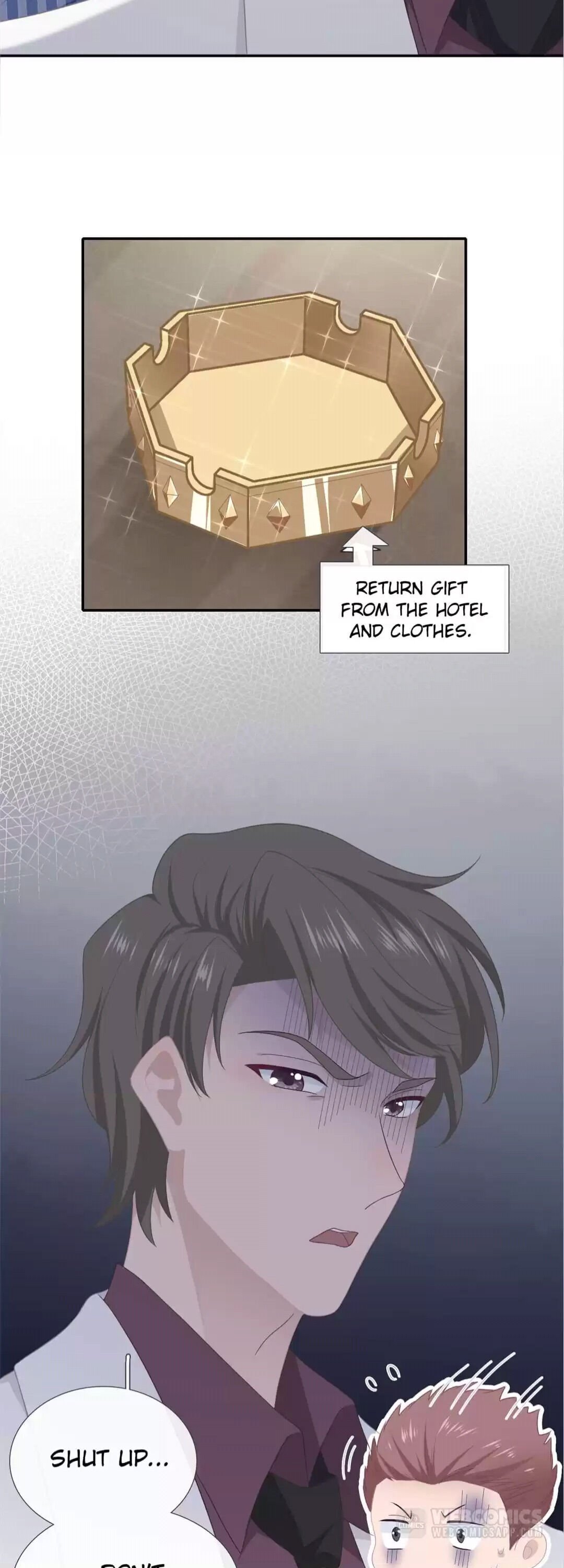 Page 20 of Chapter 37