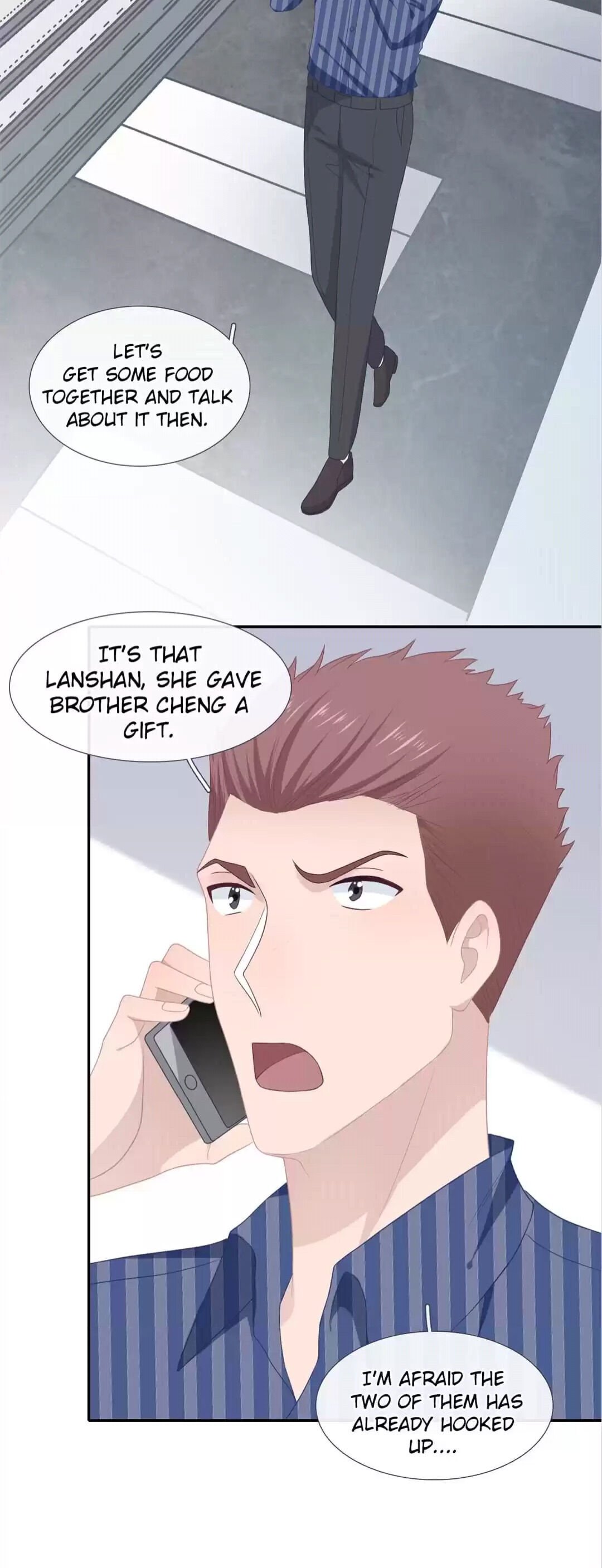 Page 22 of Chapter 37