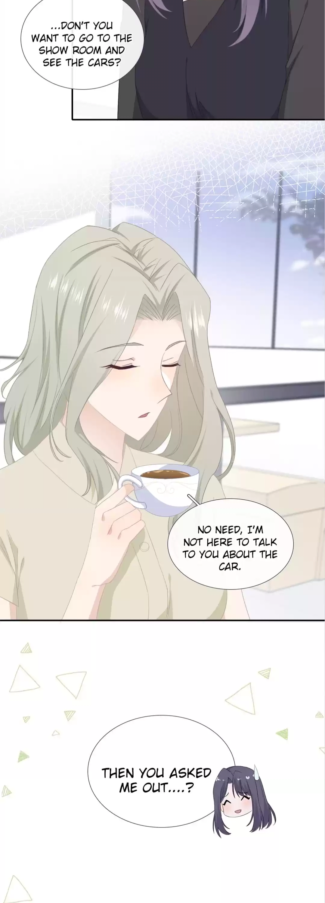 Page 3 of Chapter 38