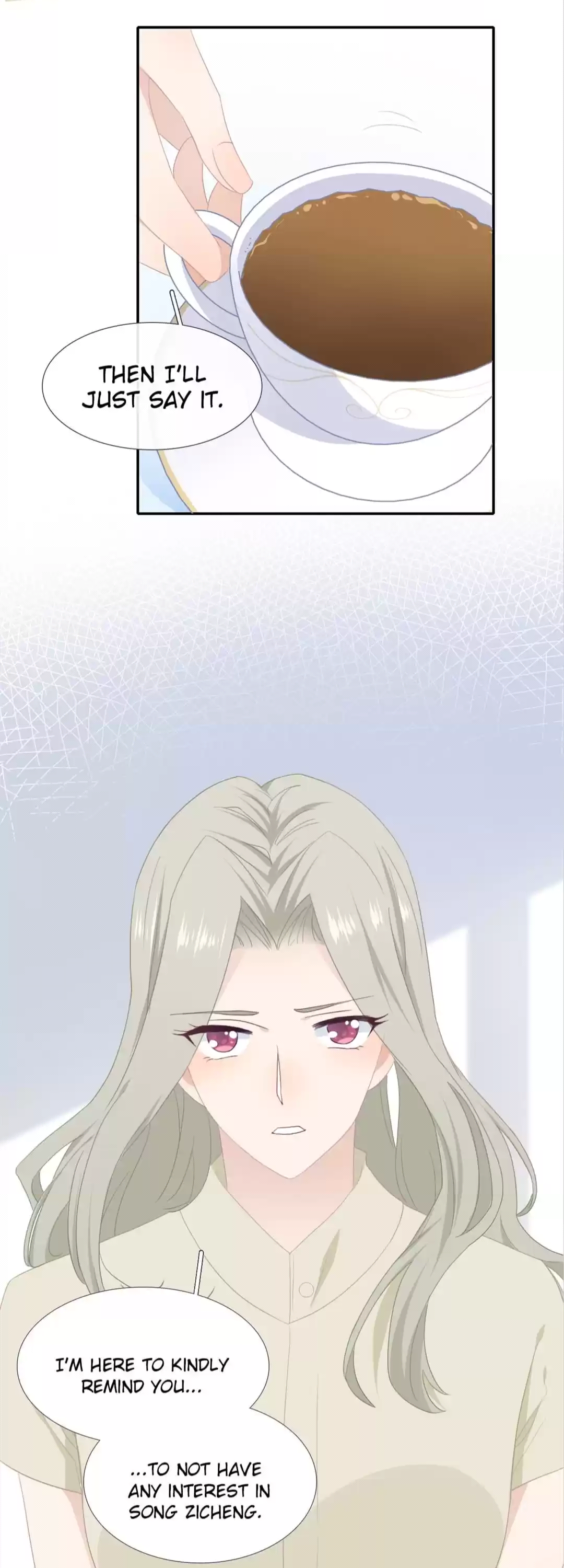 Page 4 of Chapter 38
