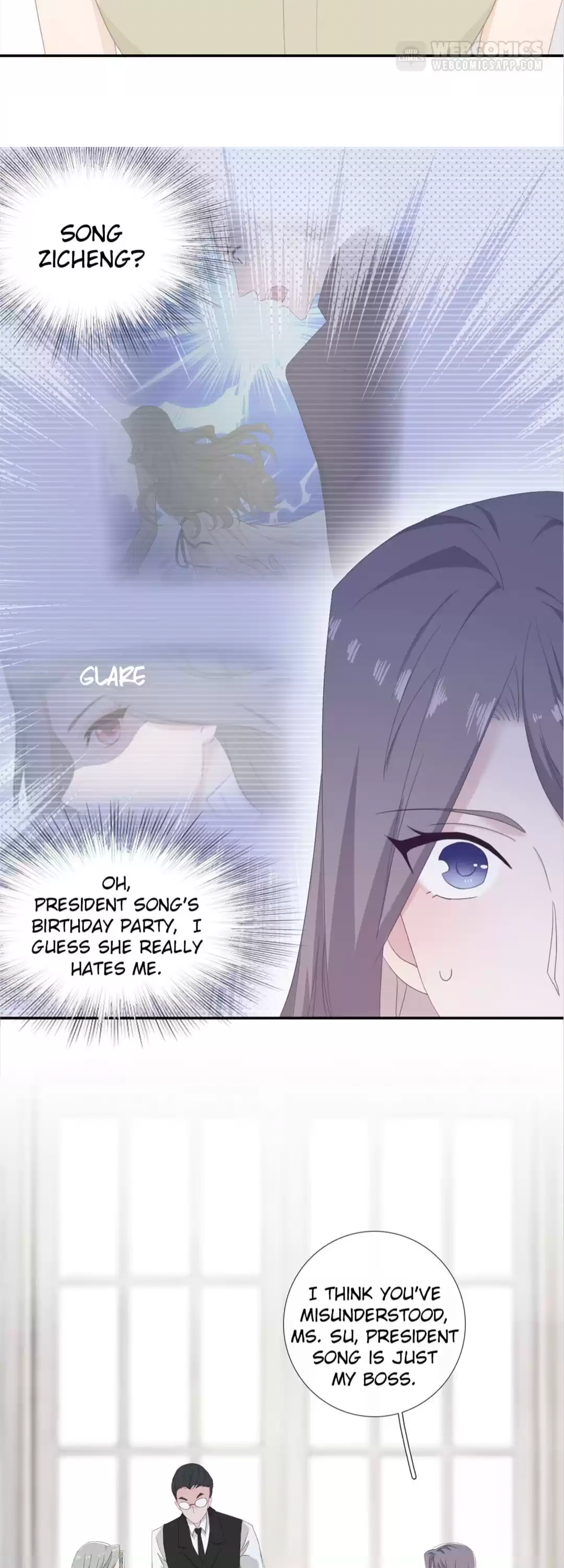 Page 5 of Chapter 38
