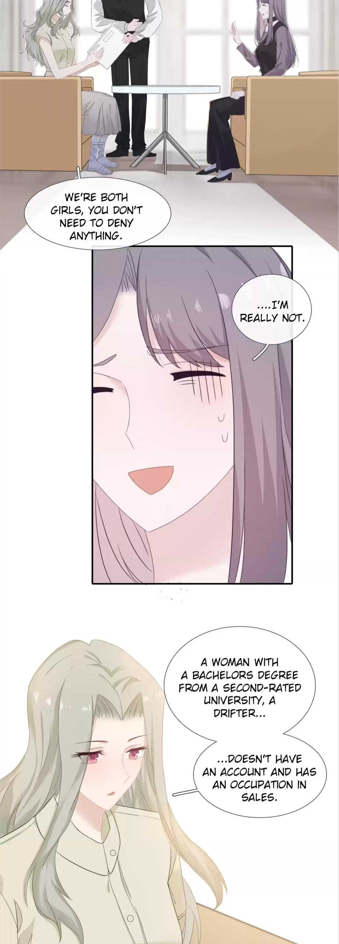 Page 6 of Chapter 38