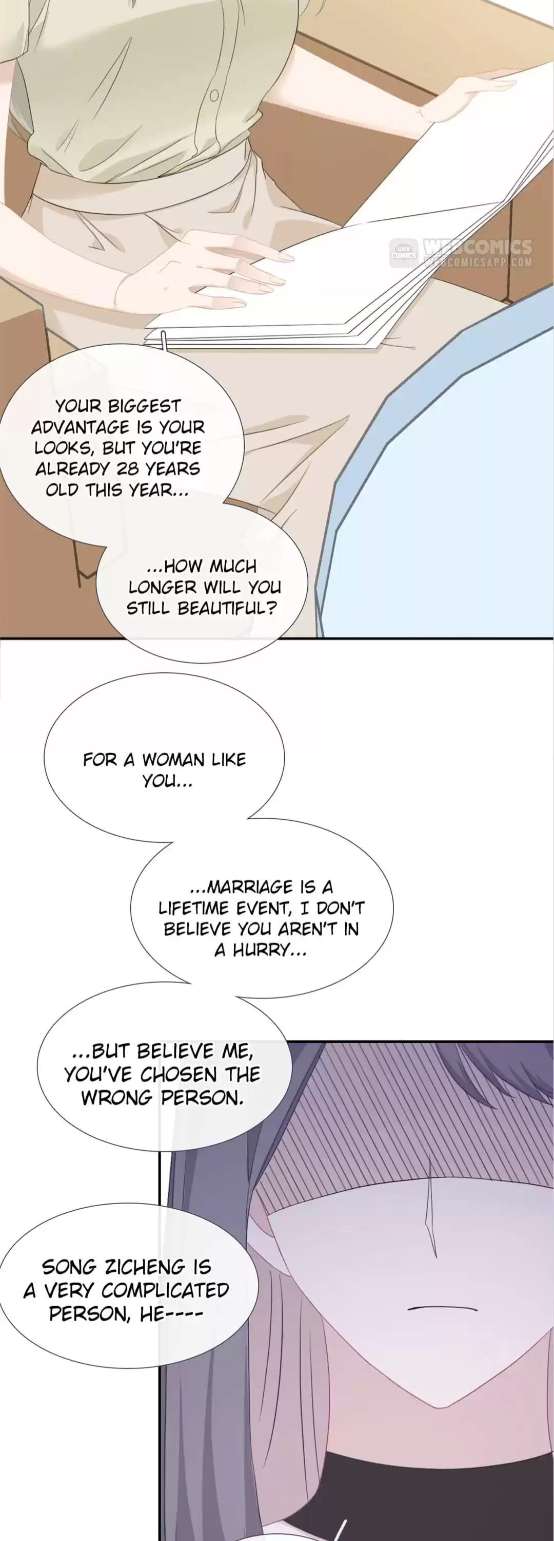 Page 7 of Chapter 38