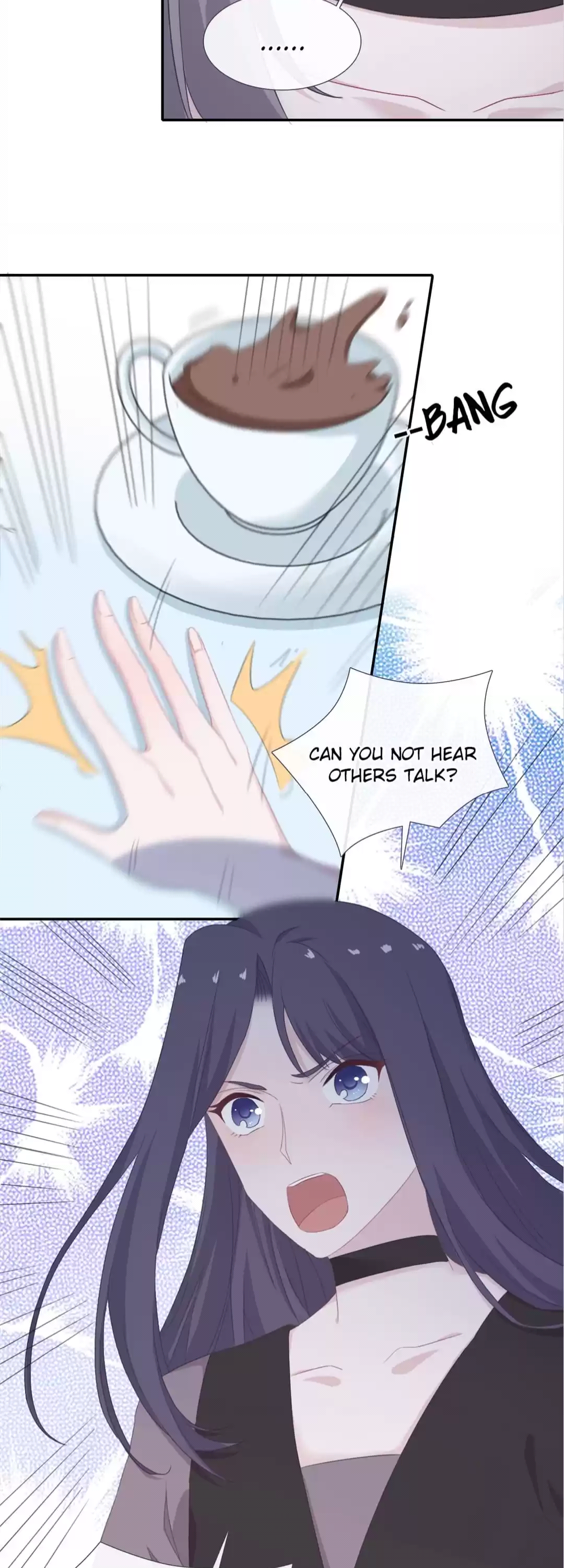 Page 8 of Chapter 38