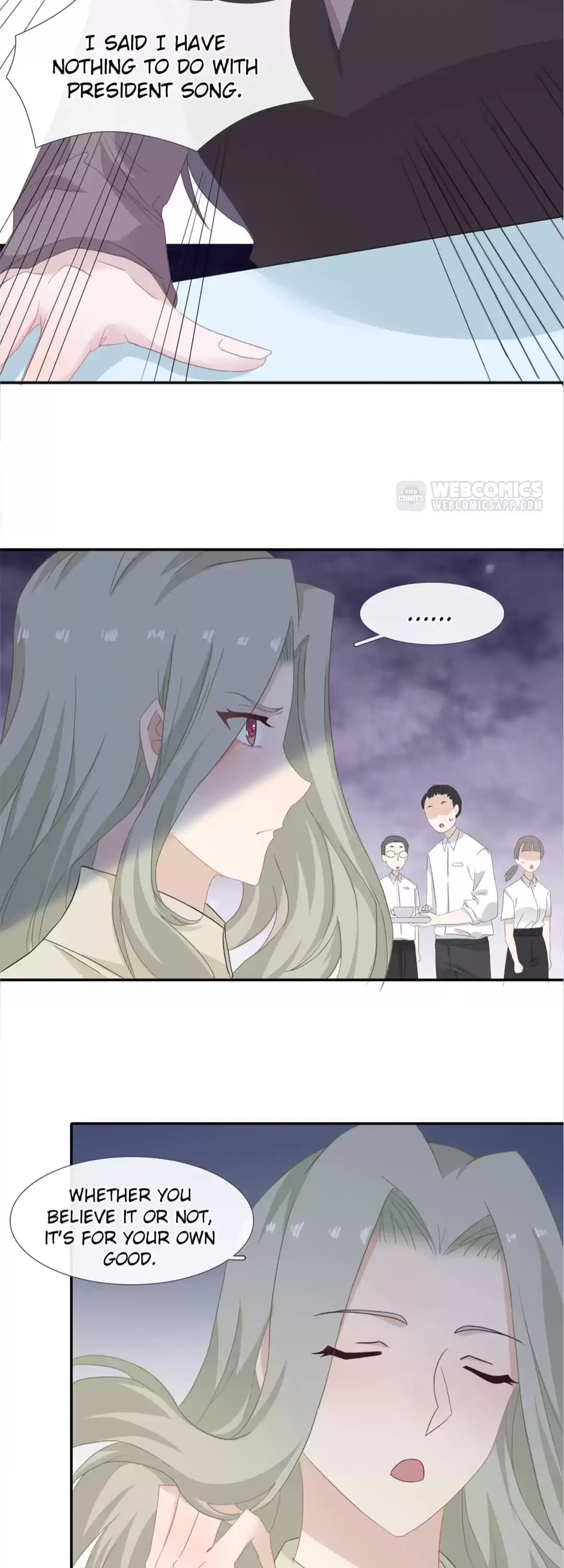 Page 9 of Chapter 38