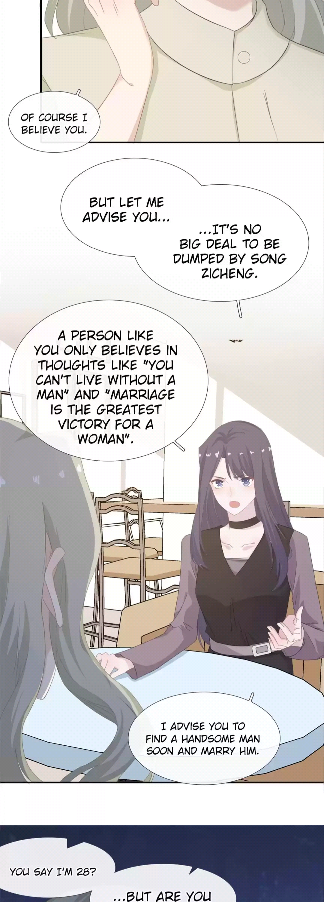 Page 10 of Chapter 38